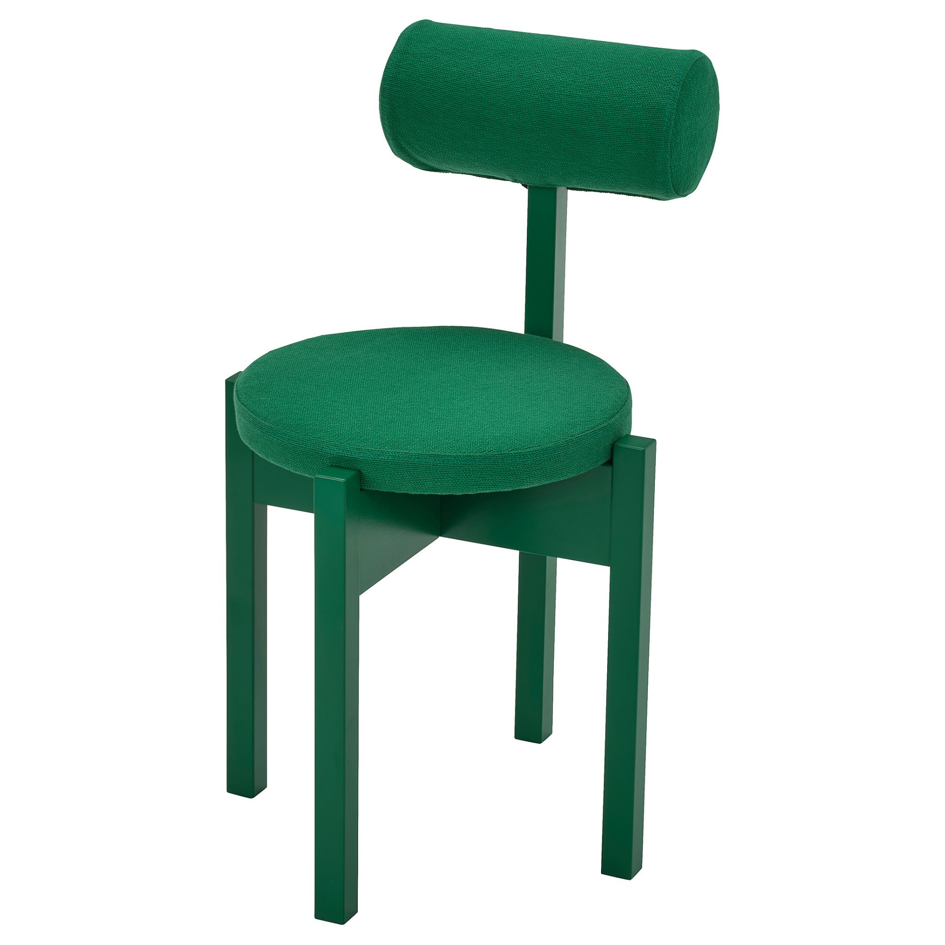 IKEA PS 2026, Стол, 506.179.67