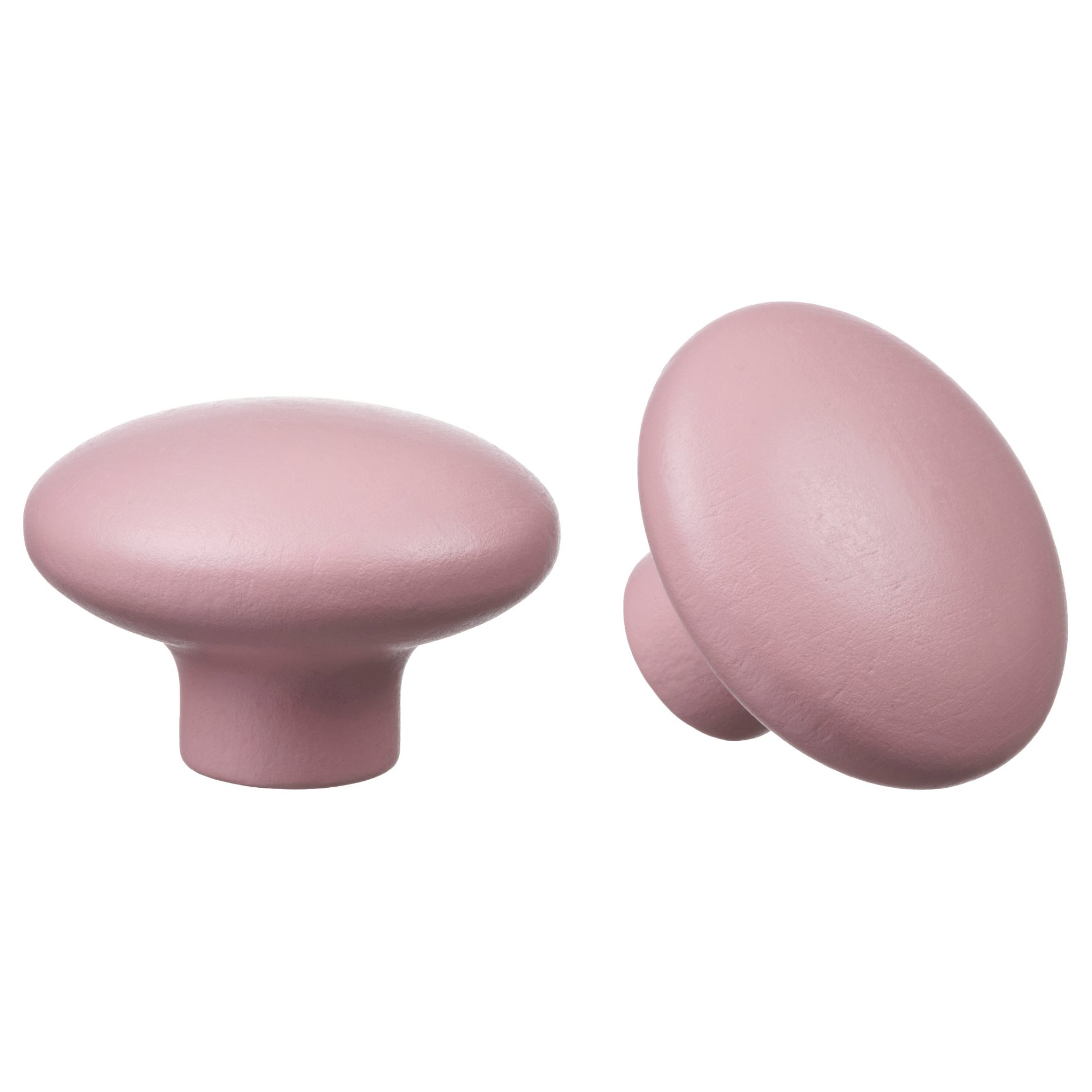 PLOCKAR, дръжка, 49 мм, 506.199.14