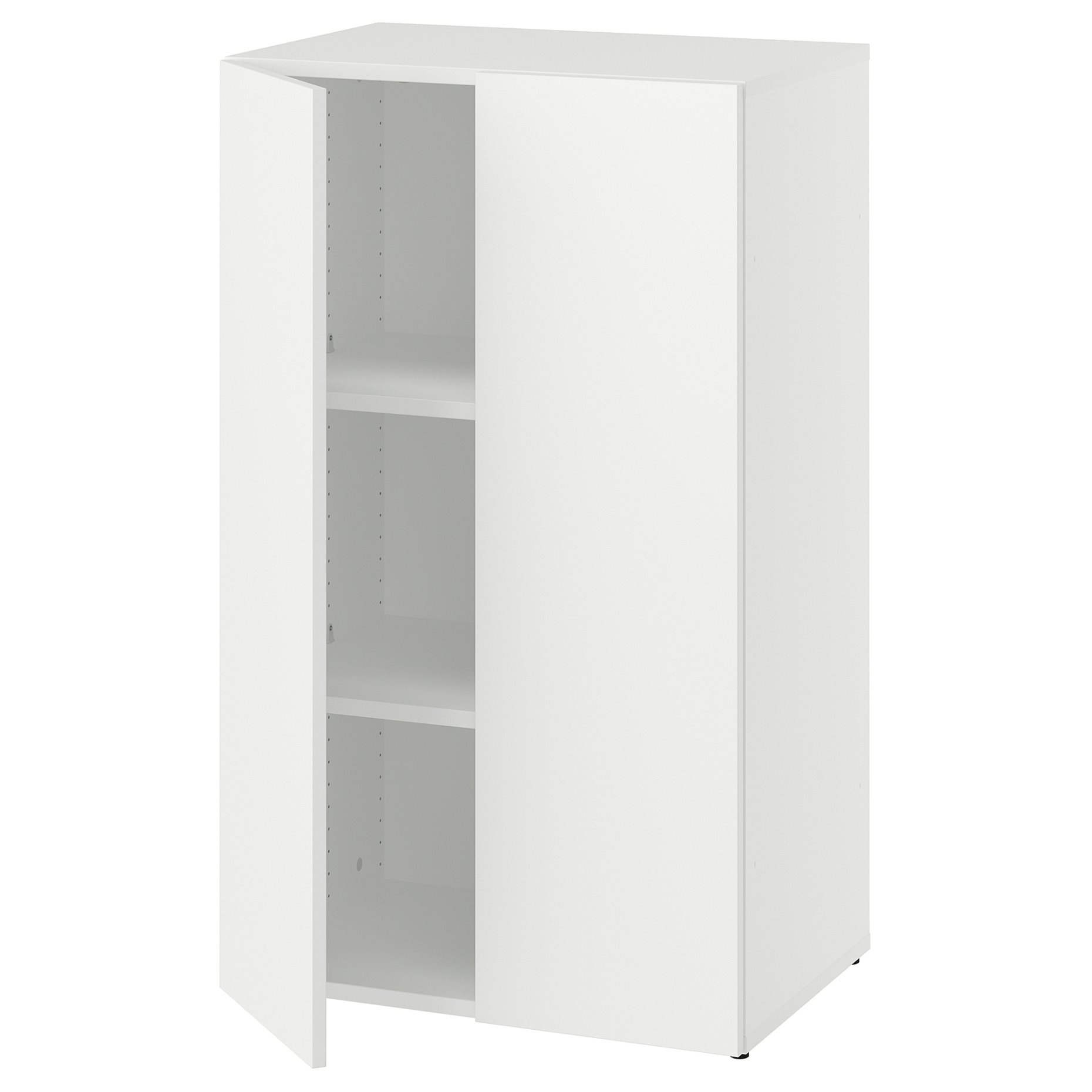 LASTARE, комб. артикули за съхранение, 60x42x100 см, 596.040.22