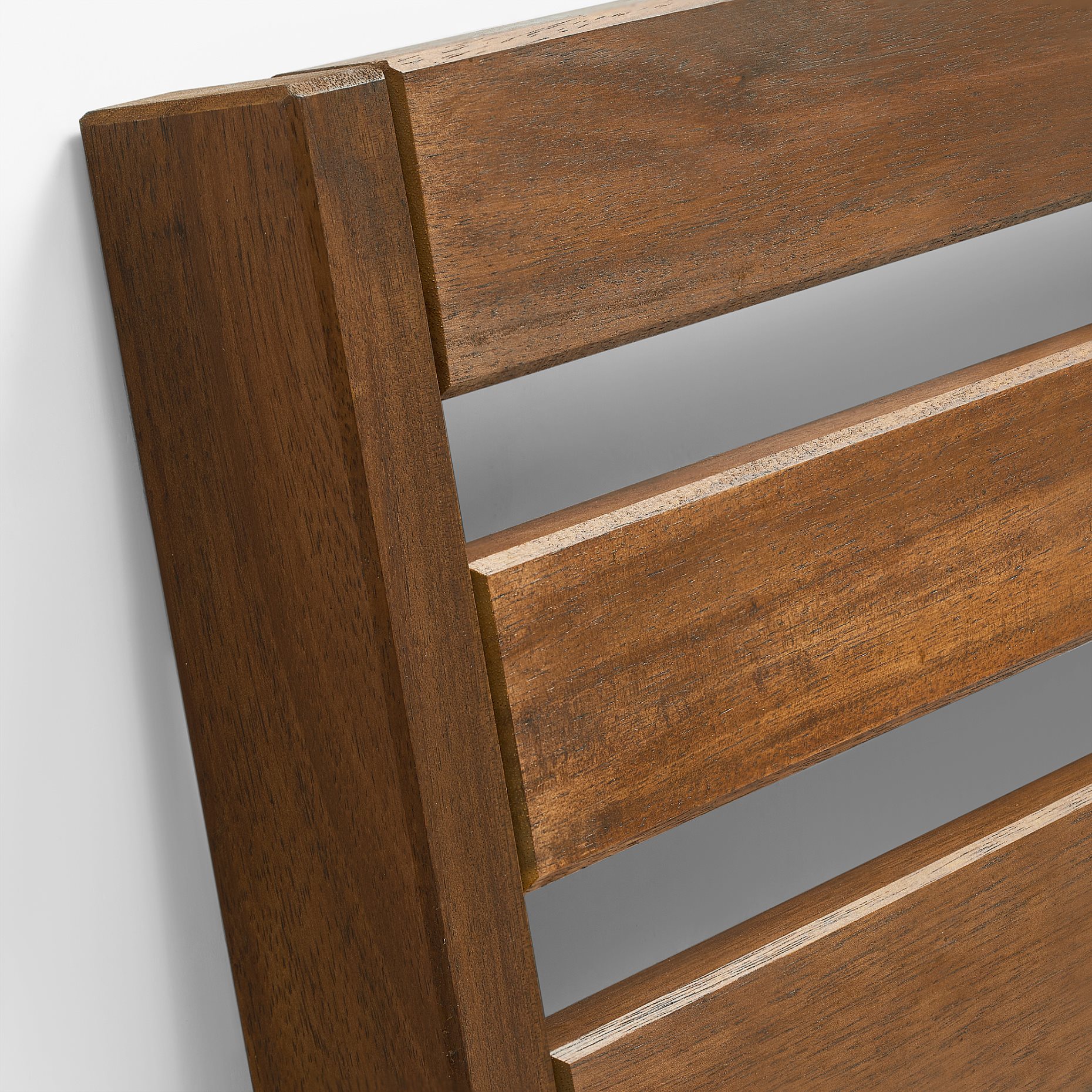 NÄMMARÖ, 4-местен градински комплект, 254x254 см, 596.075.96