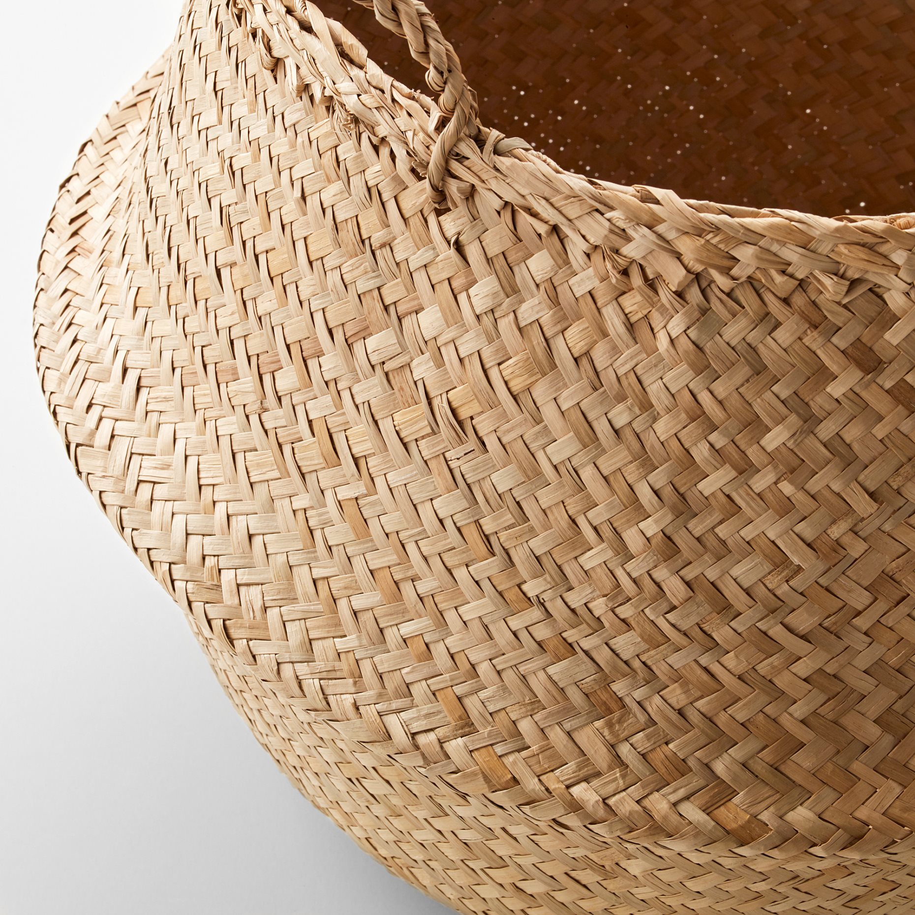FLÅDIS, кош, 603.221.73