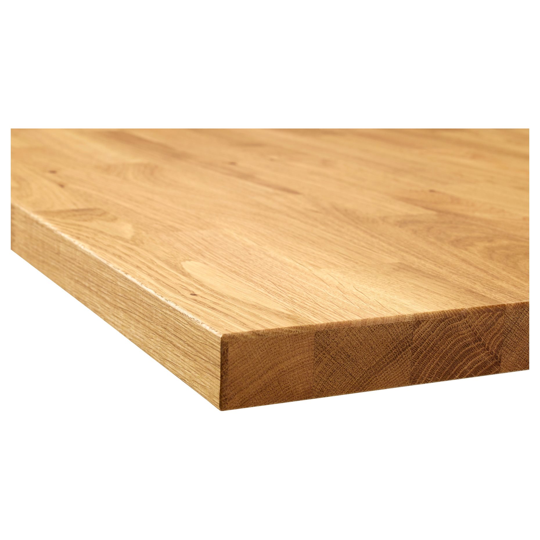 KARLBY, плот, 603.351.99