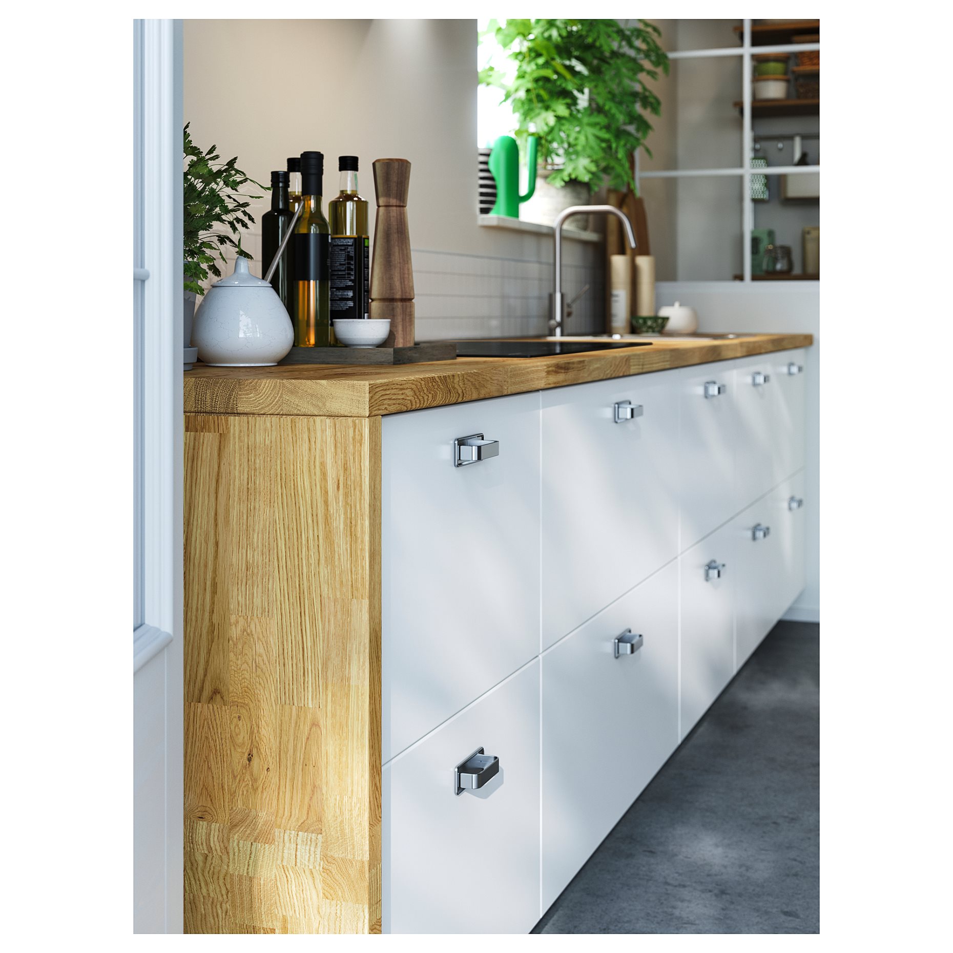 KARLBY, плот, 603.351.99
