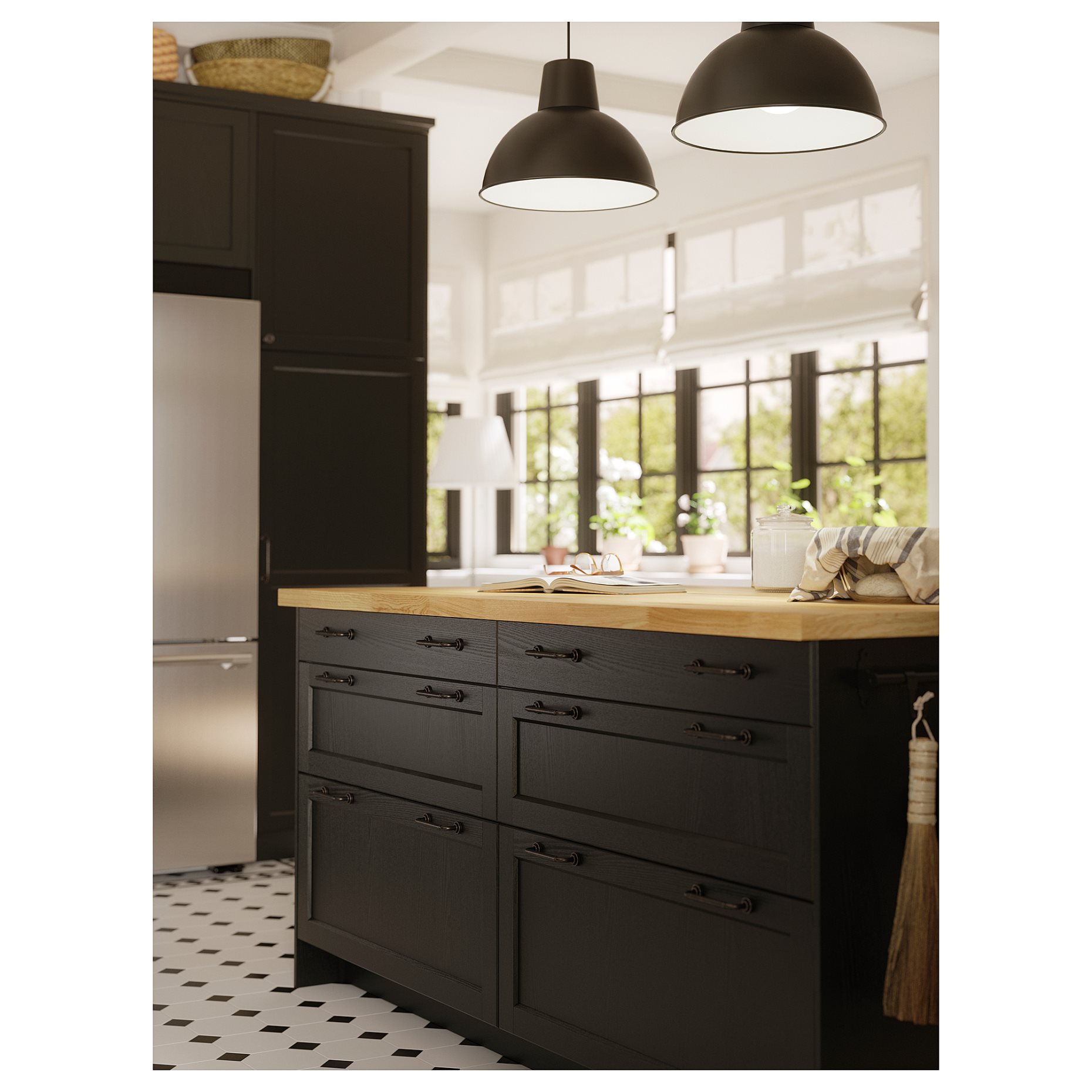 KARLBY, плот, 603.351.99