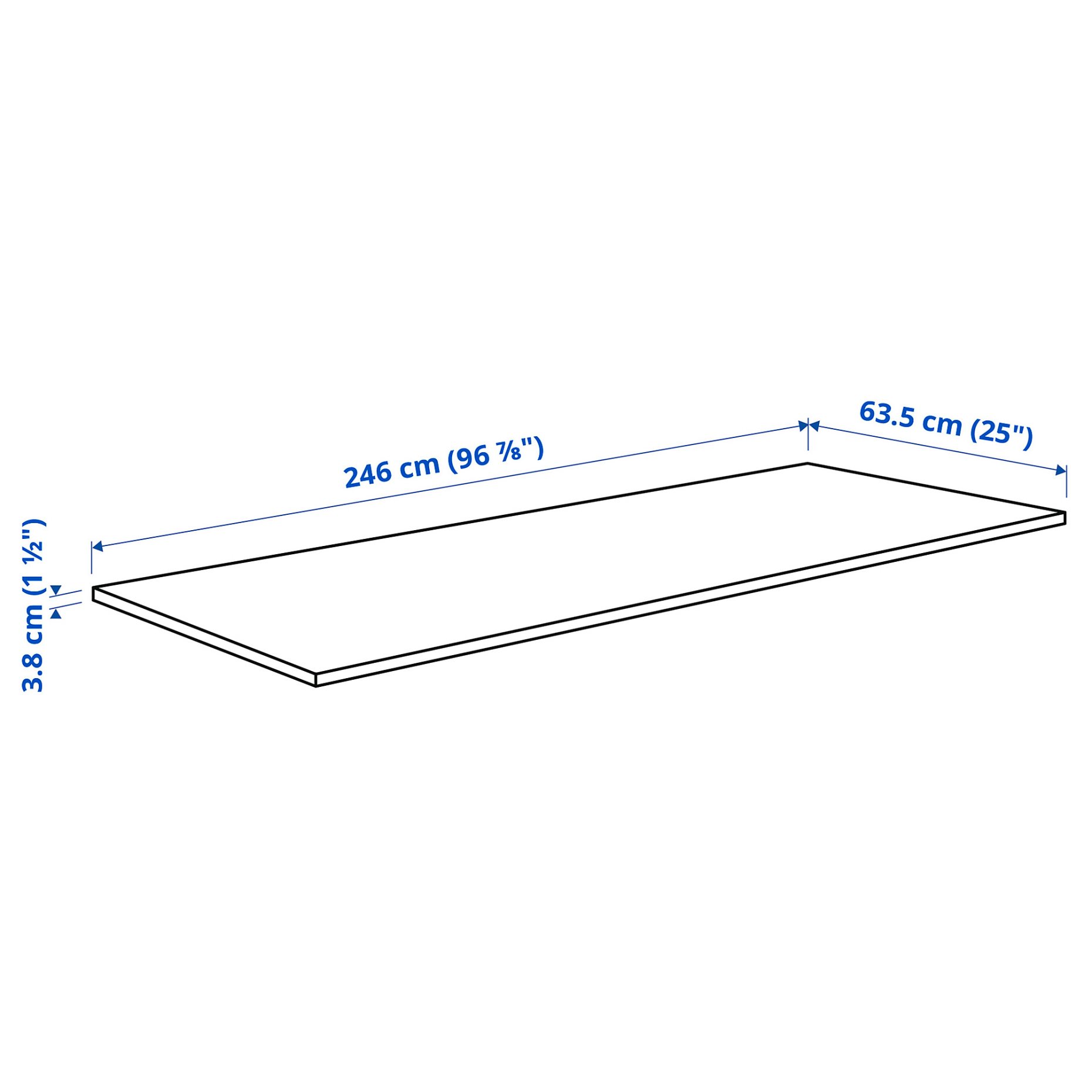 KARLBY, плот, 603.351.99