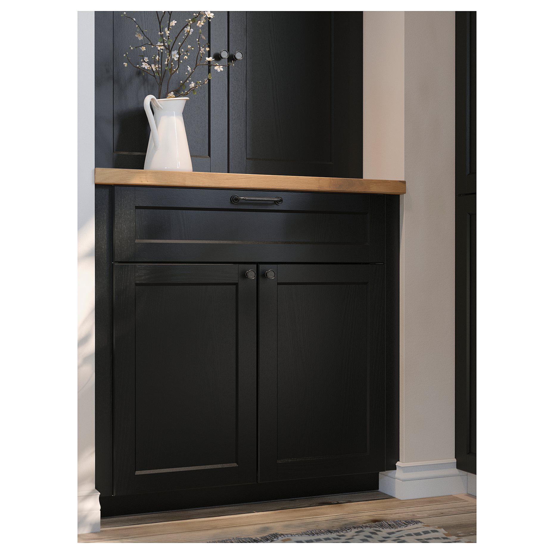 KARLBY, плот, 603.351.99