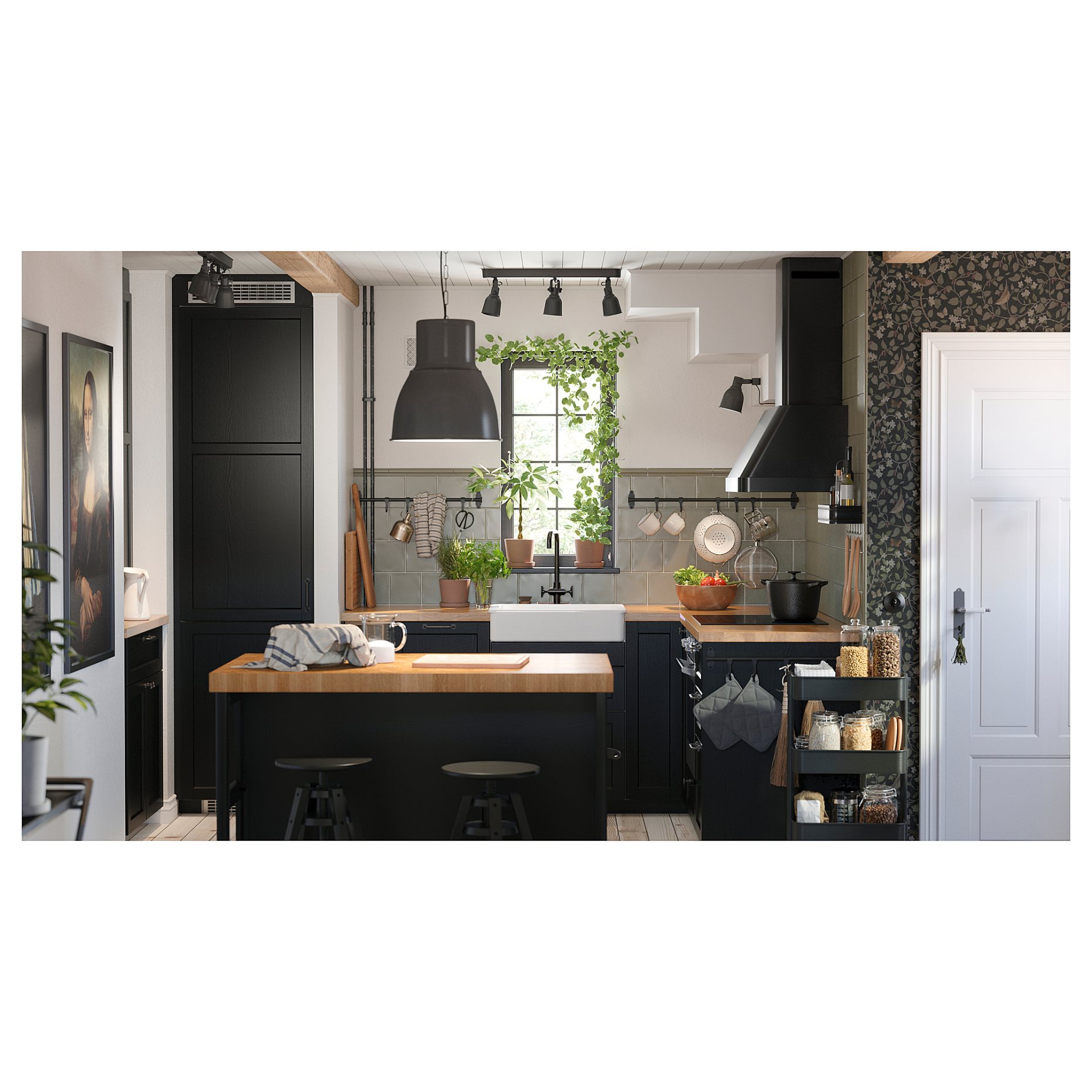 KARLBY, плот, 603.351.99