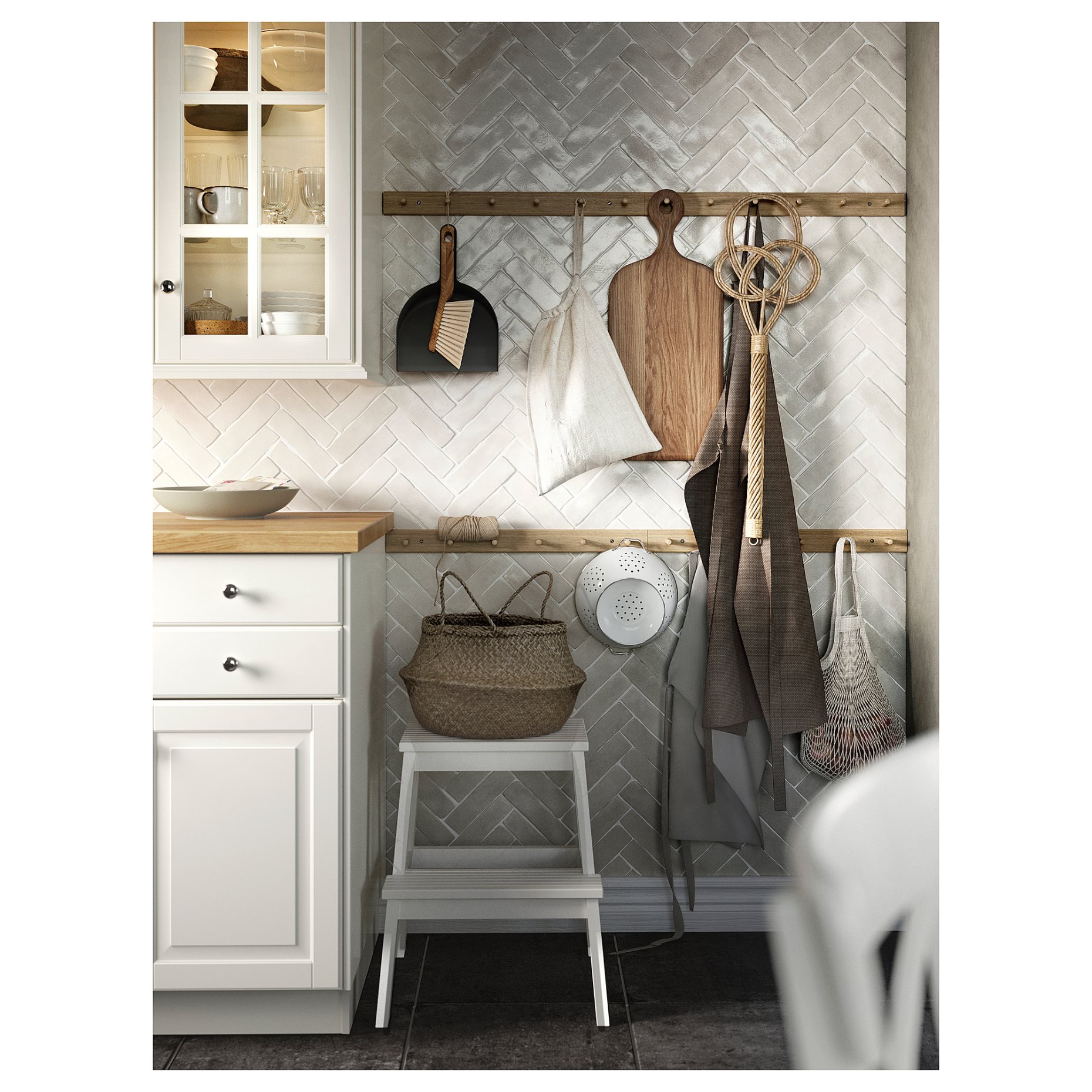 KARLBY, плот, 603.351.99