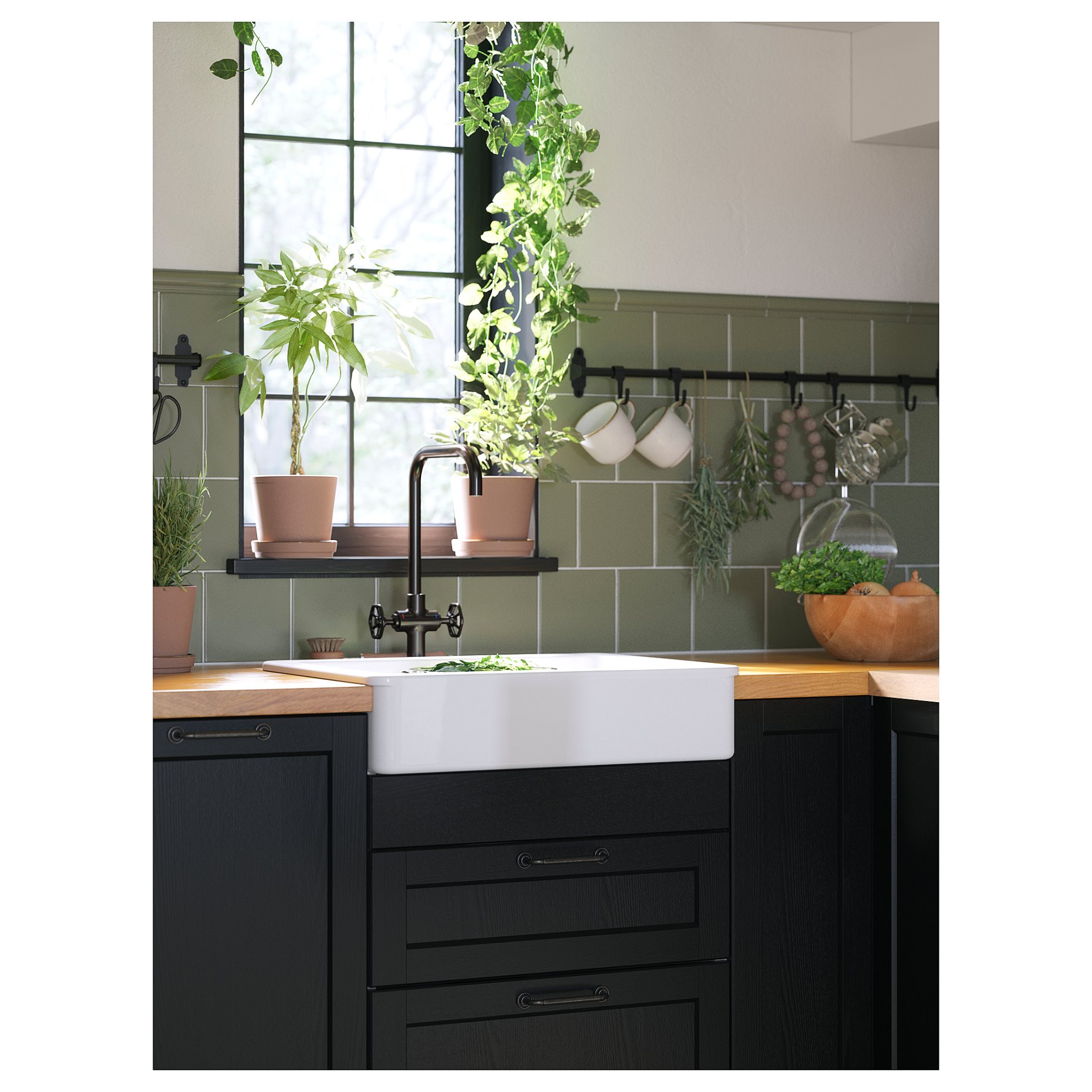 KARLBY, плот, 603.351.99