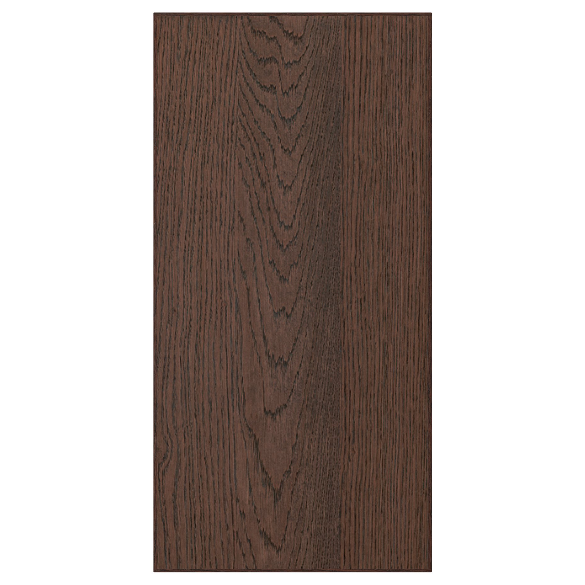 SINARP, врата, 604.188.11