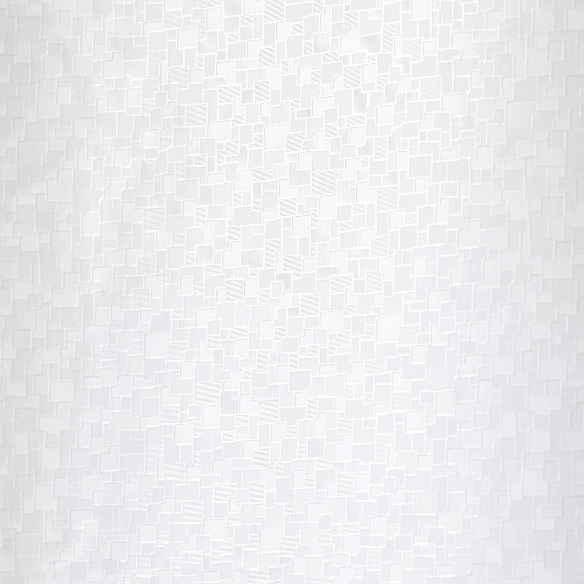 BJÄRSEN, завеса за баня, 604.437.02