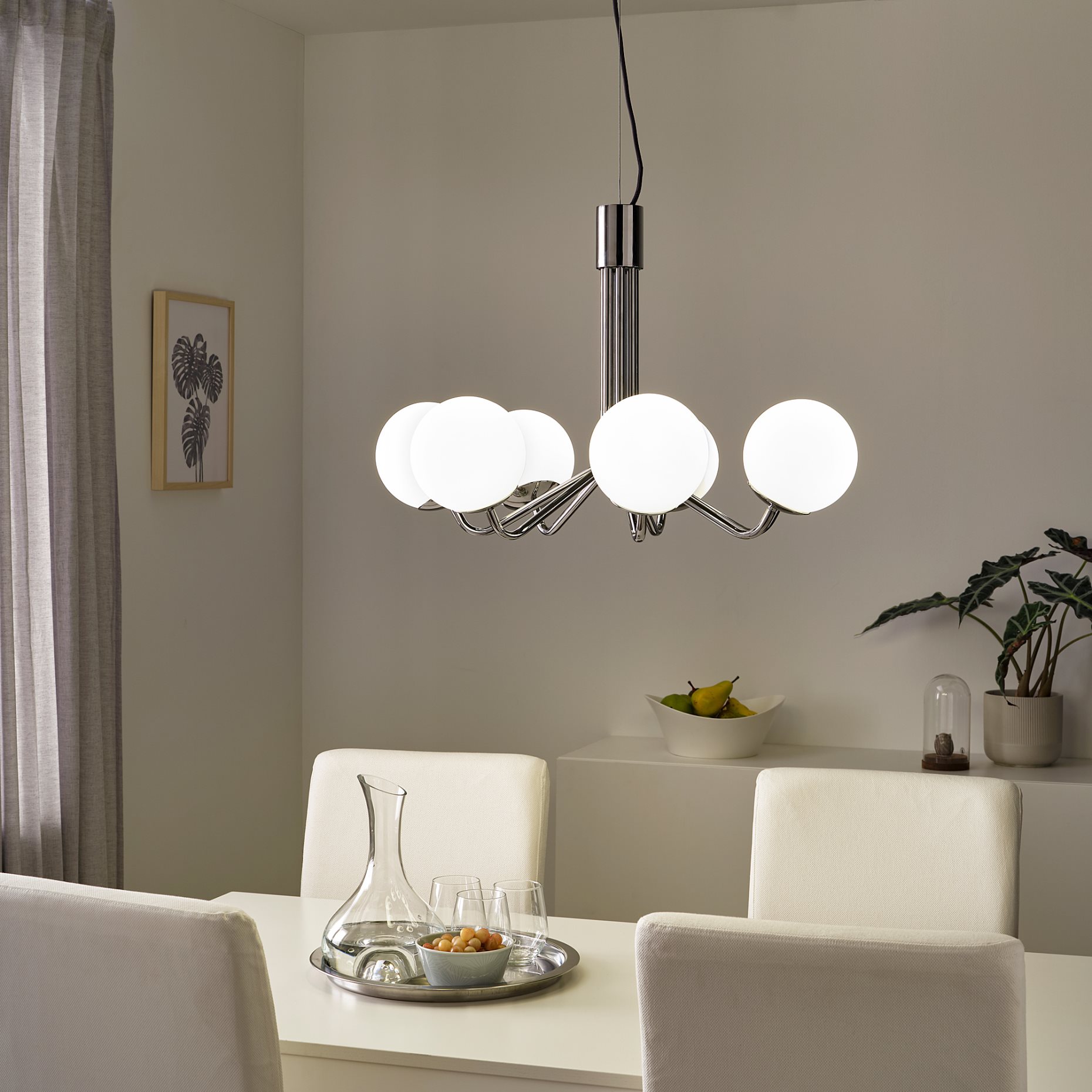 SIMRISHAMN, полилей, 604.518.72