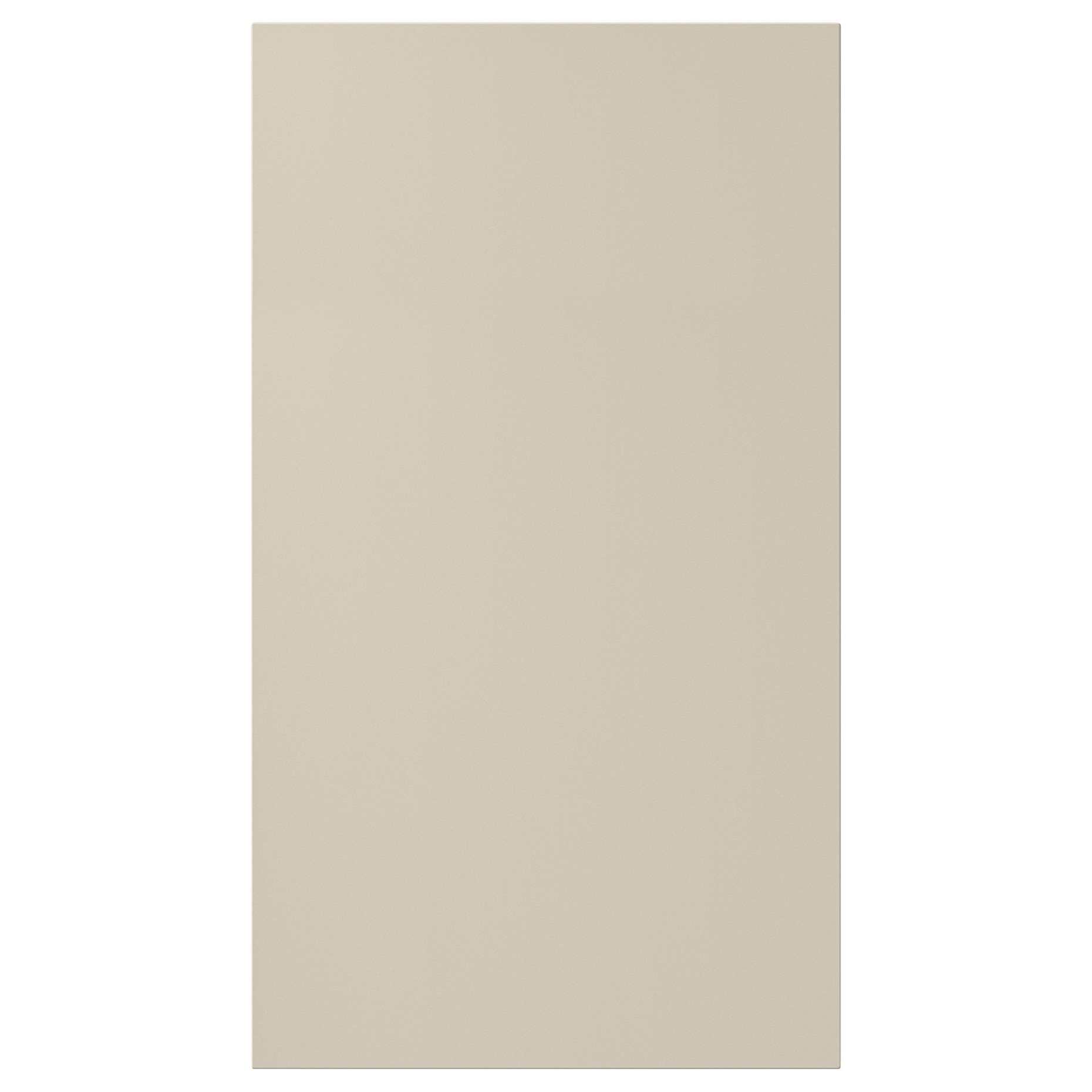 HAVSTORP, чело за съдомиялна, 604.752.84