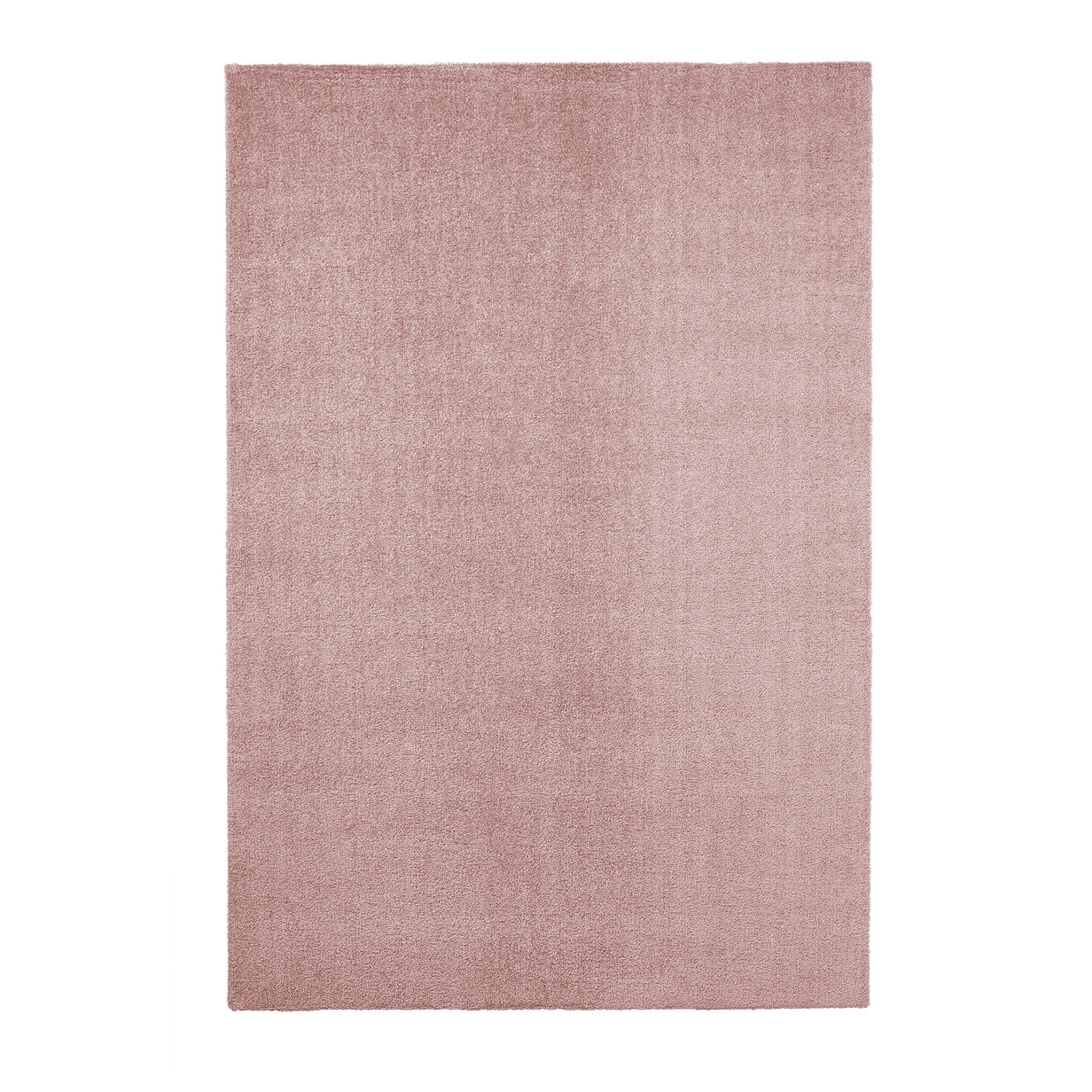 KNARDRUP, килим, къса нишка, 160x230 см, 604.926.17