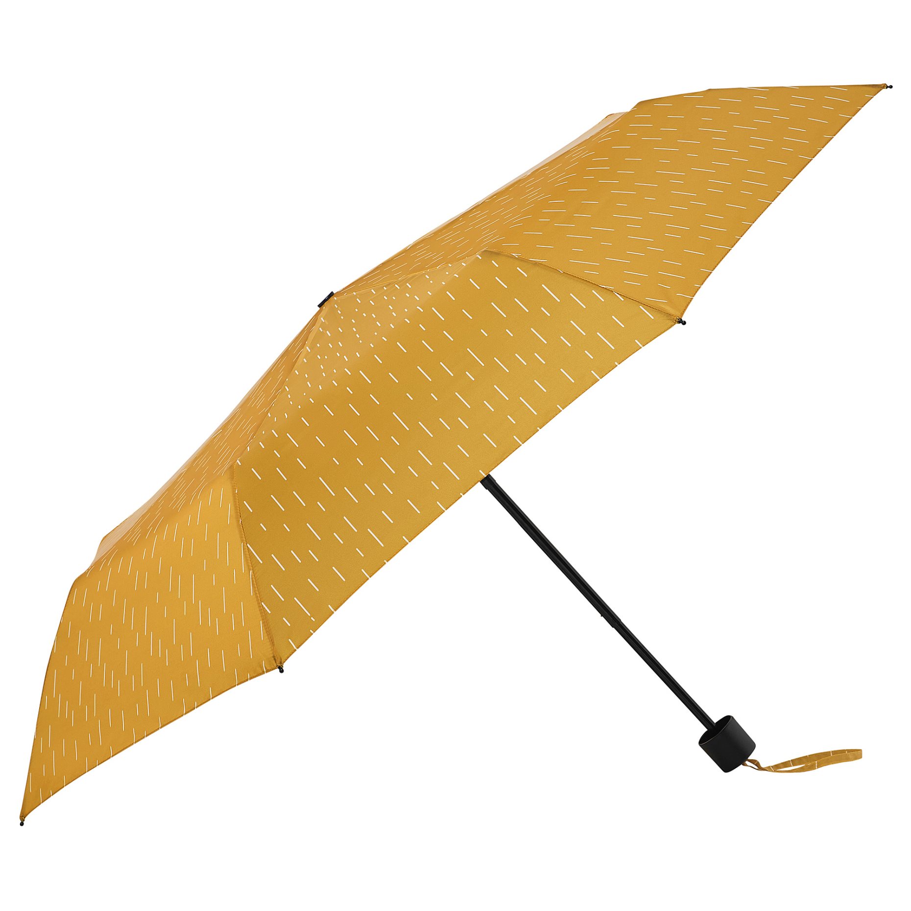 KNALLA, чадър, 605.608.33