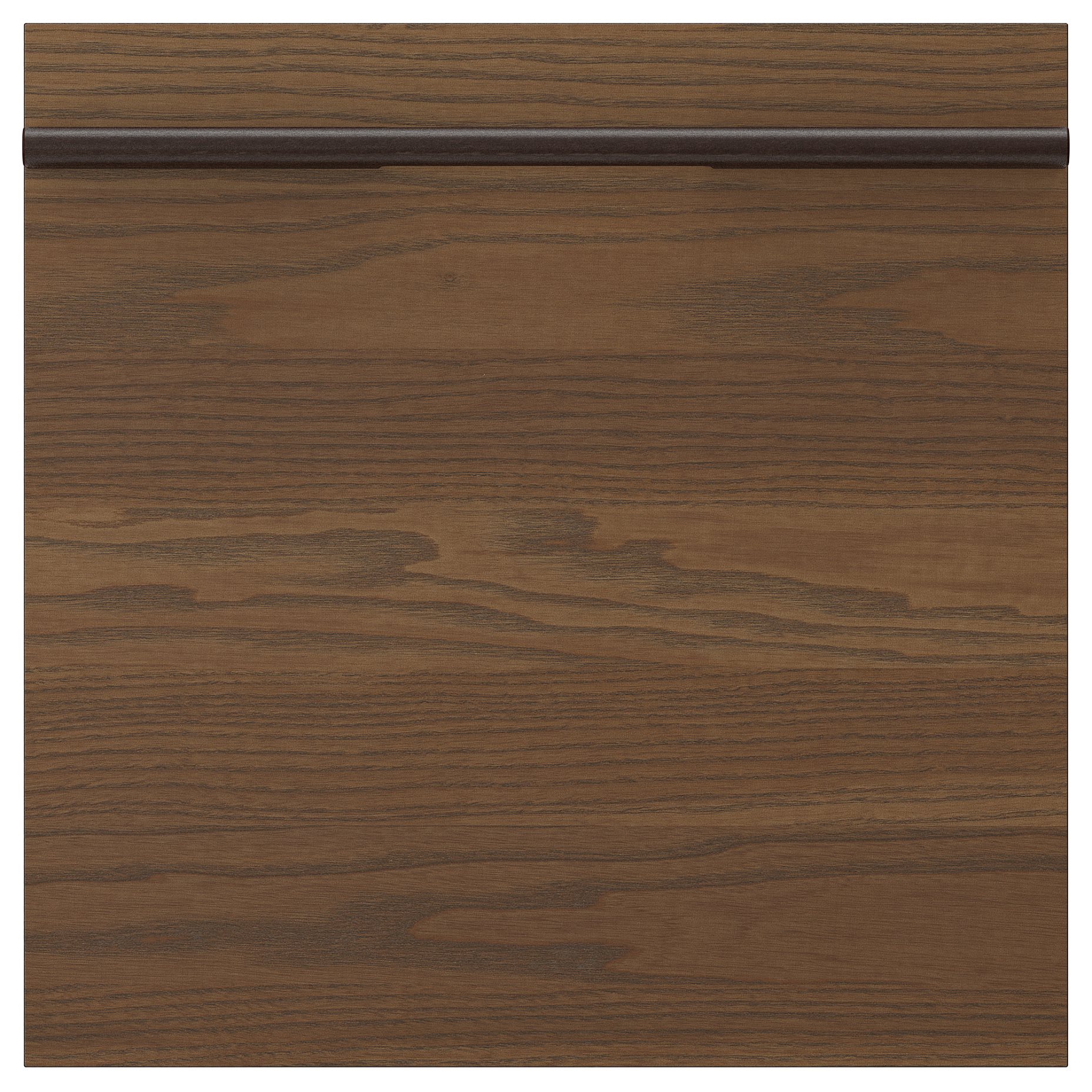 STENSTA, чело за чекмедже, 605.609.08
