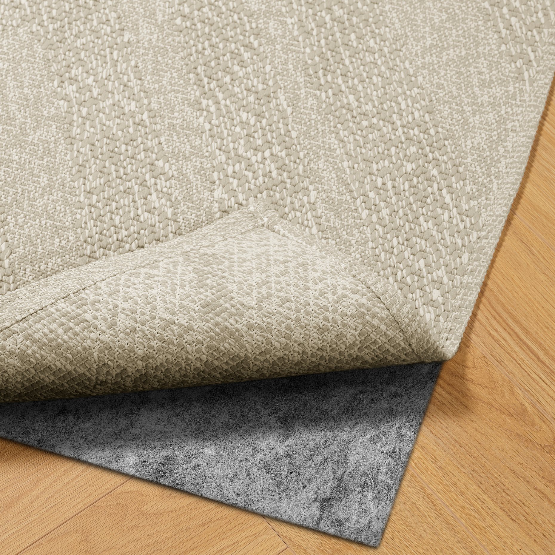 FULLMAKT, килим гладко тъкан, на откр/закрито, 605.731.14