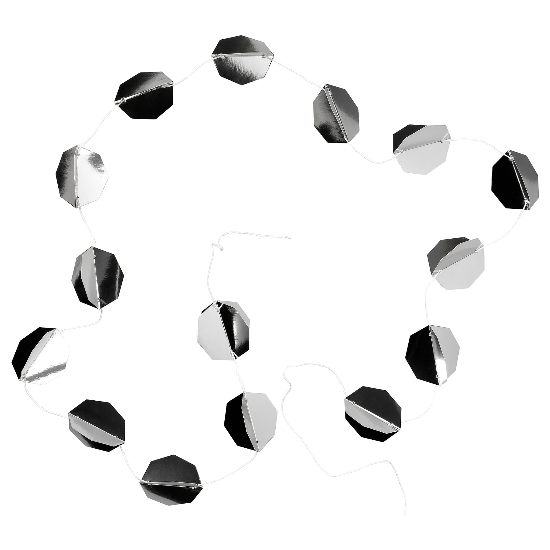 FROJDA, гирлянд, 605.814.06