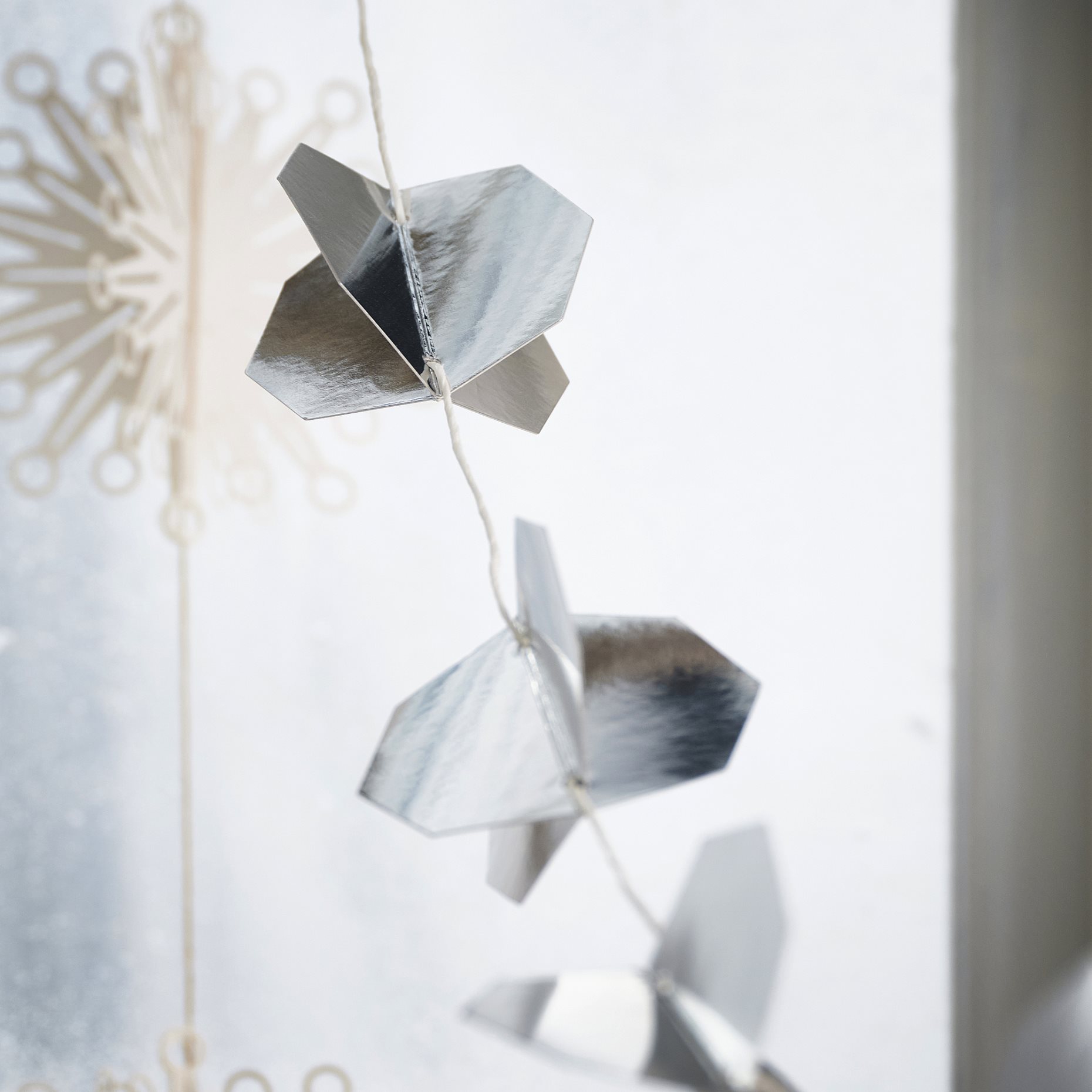 FROJDA, гирлянд, 605.814.06