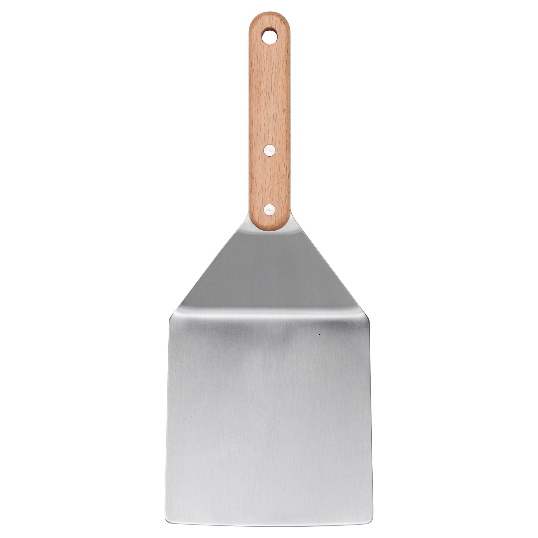 GRILLTIDER, Прибор за обръщане на хамбургери, 605.908.68