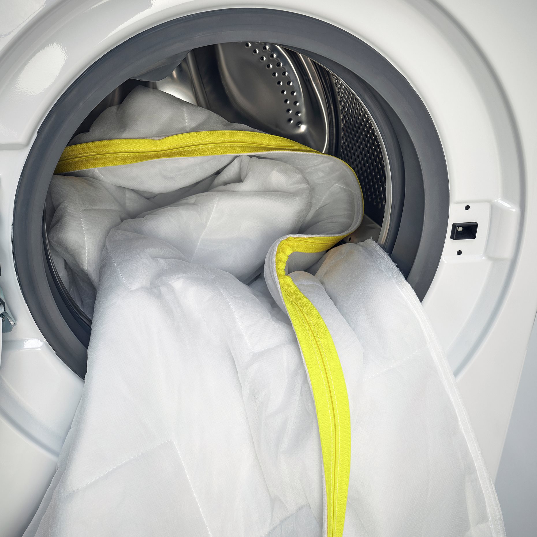 UNDERLIG, матрак от пяна за детско легло, 70x160 см, 605.937.58