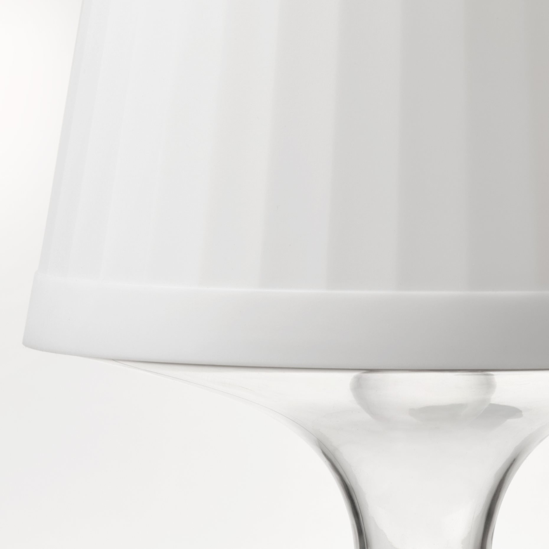 LAMPAN, Преносима LED лампа, на батерии, 605.946.06
