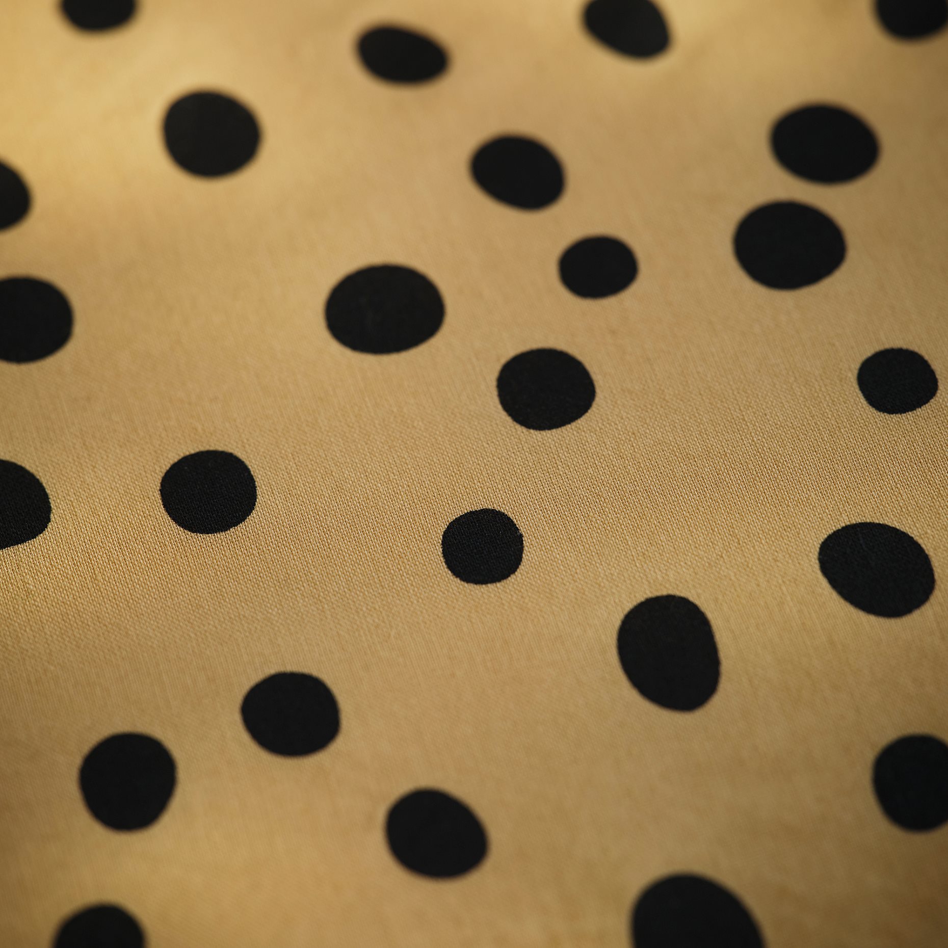 SANDLÖPARE, чаршаф с ластик, 605.946.30