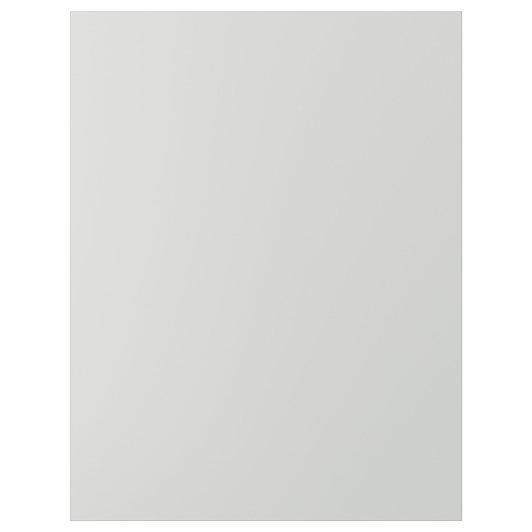 ASPUDDEN, покривен панел, 62x80 см, 605.950.31