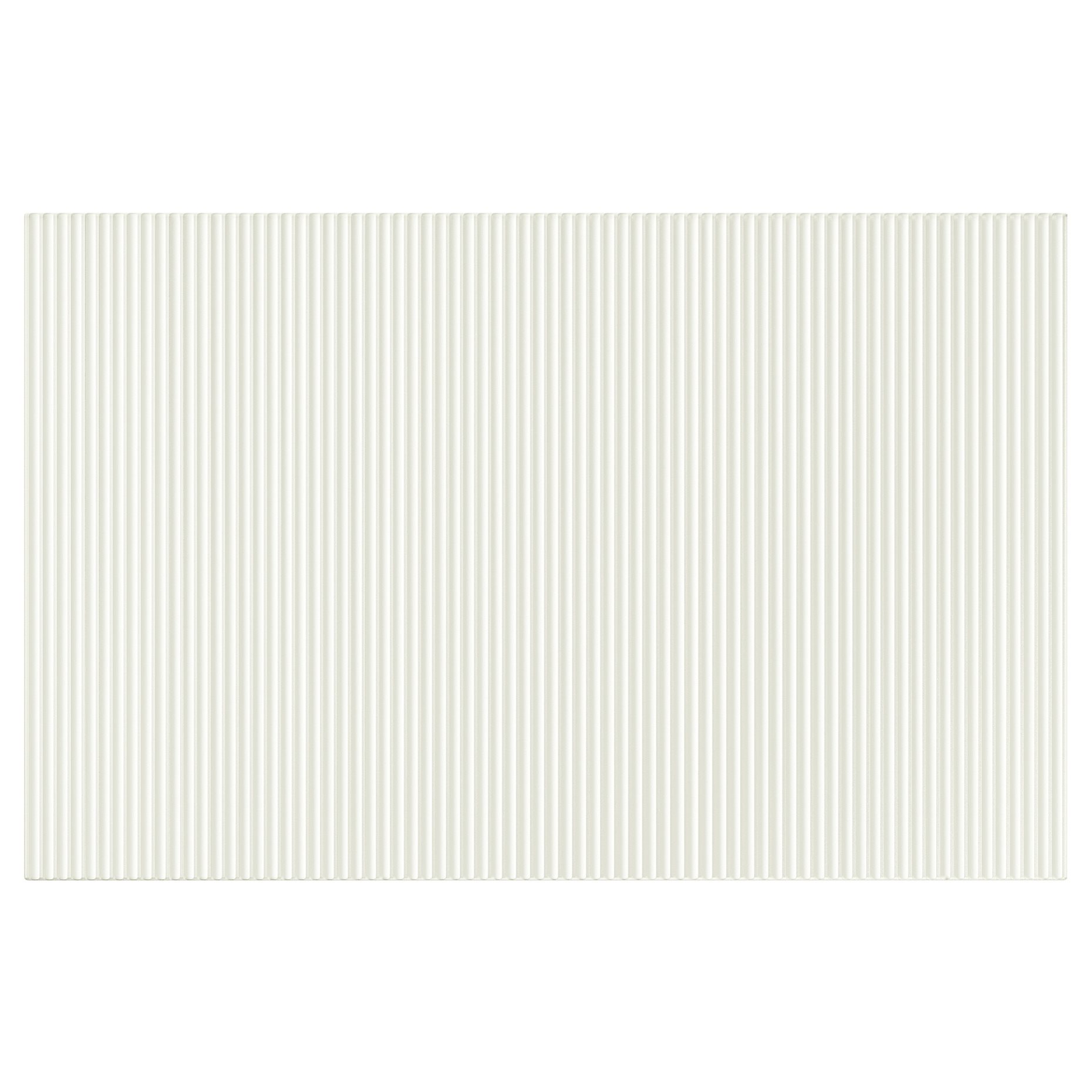 FÖRVALTARE, врата/чело за чекмедже, 60x38 см, 605.959.03