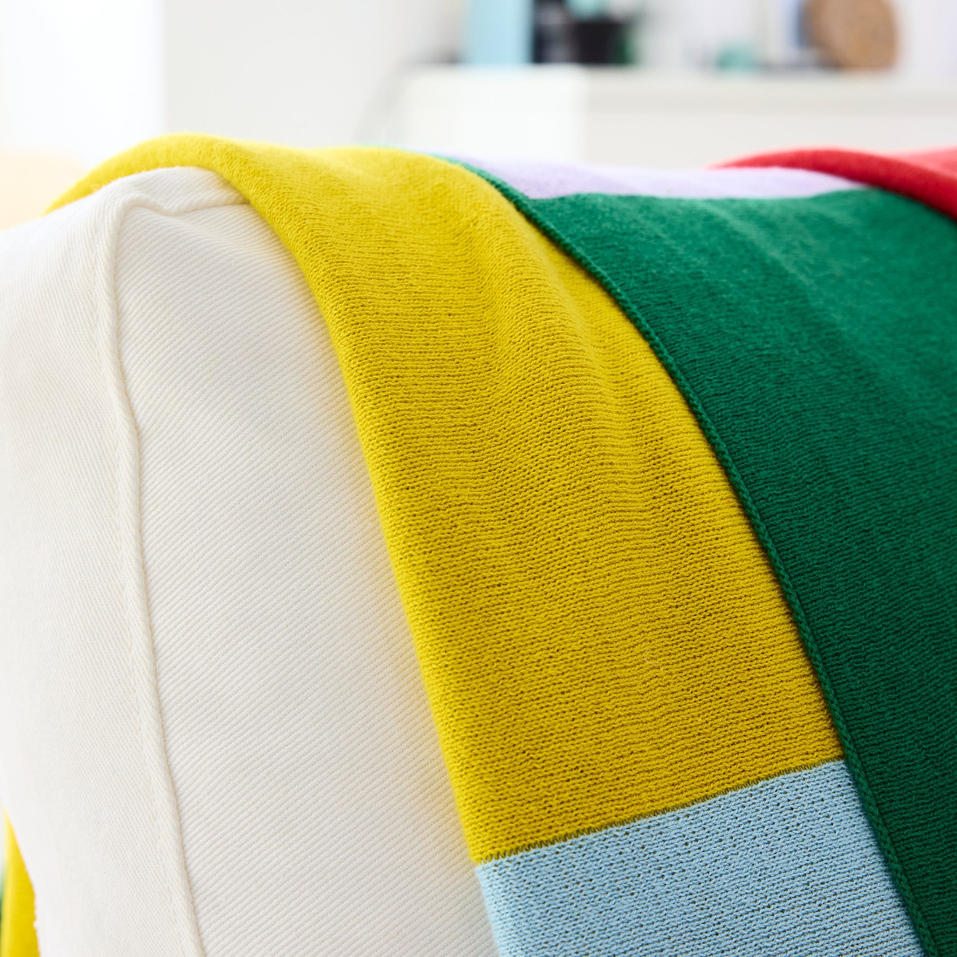 GREJSIMOJS, одеяло, 130x170 см, 606.020.03