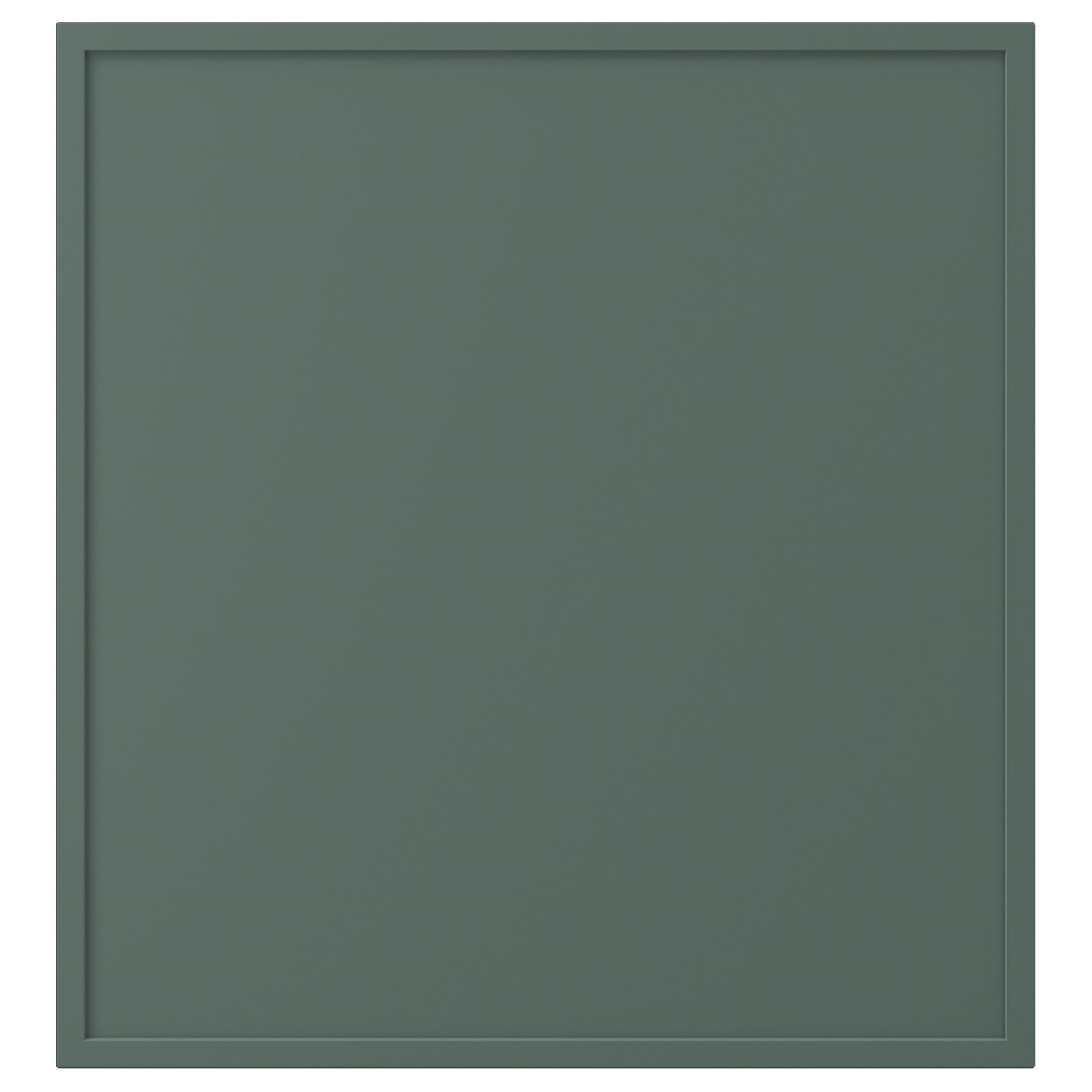 KRUKMAKARE, врата, 606.023.24