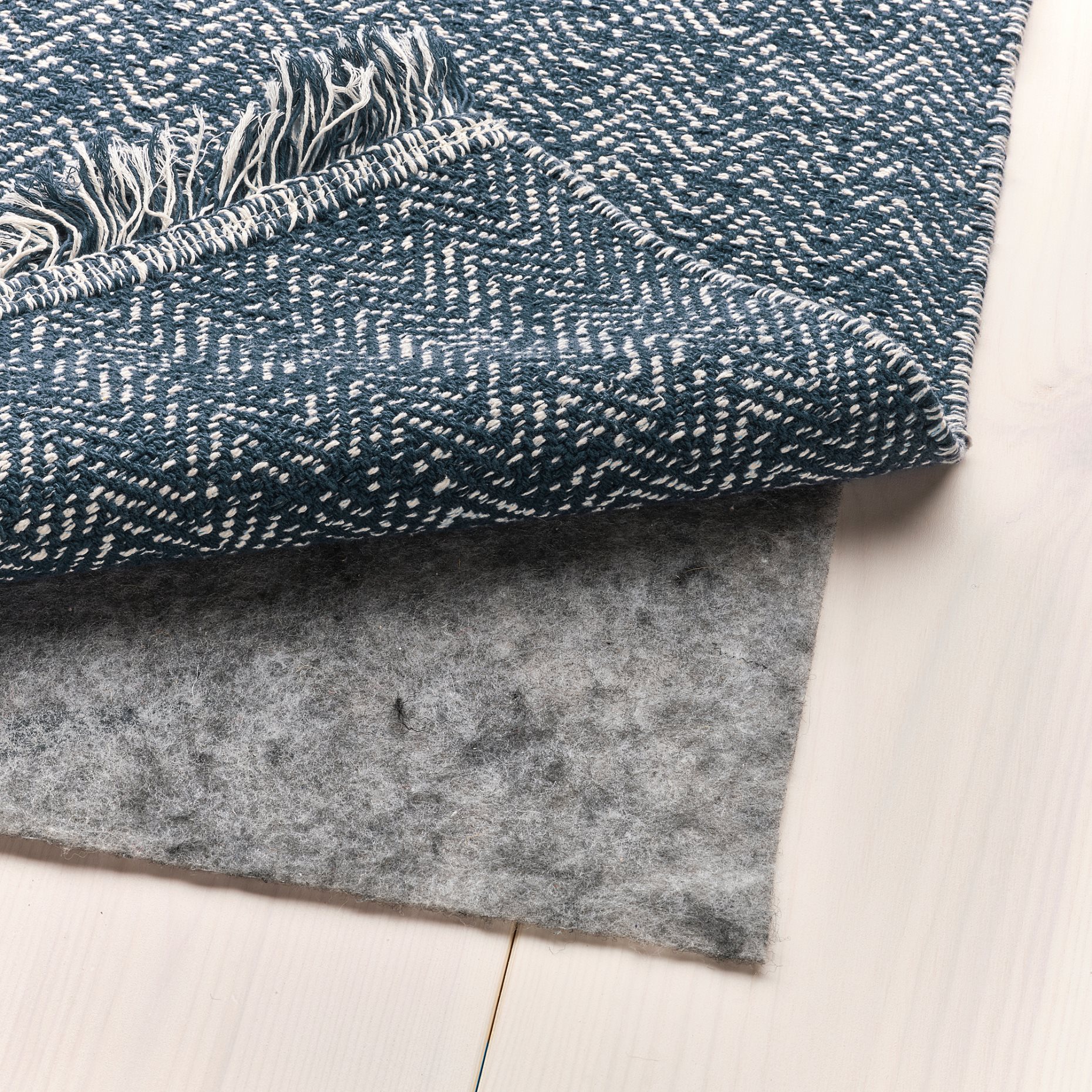 LOKBYTE, килим, гладко тъкан, 170x240 см, 606.045.11