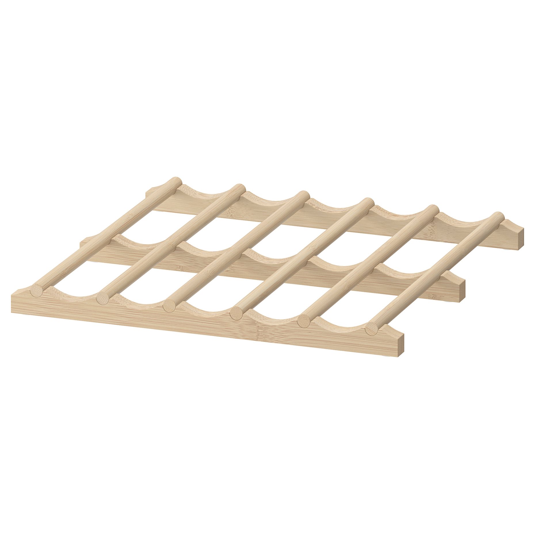 VARIERA, поставка за бутилки, 606.047.14