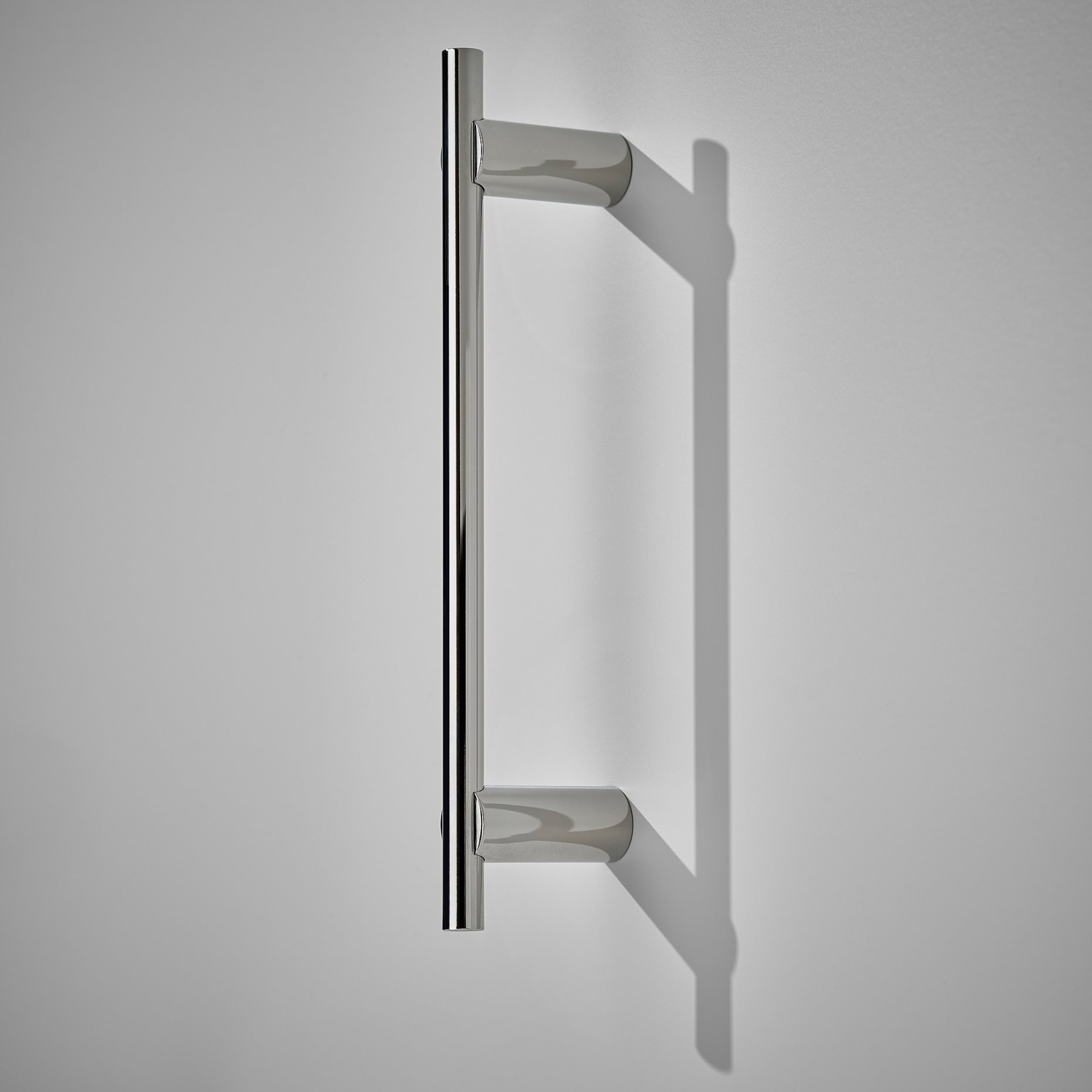 STJÄRNHOV, дръжка, 126 мм, 606.096.22