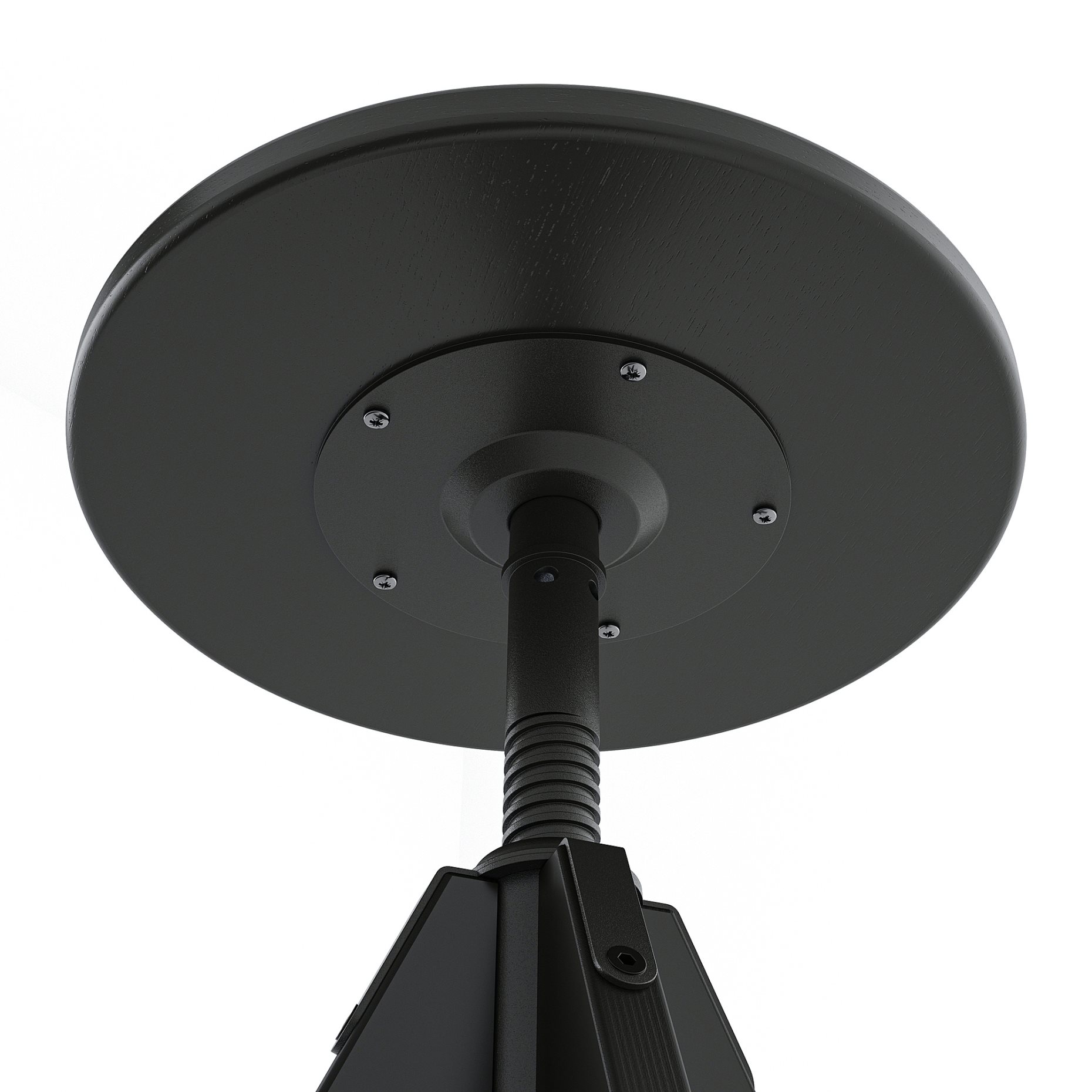 RUDSTORP, табуретка, 606.101.02