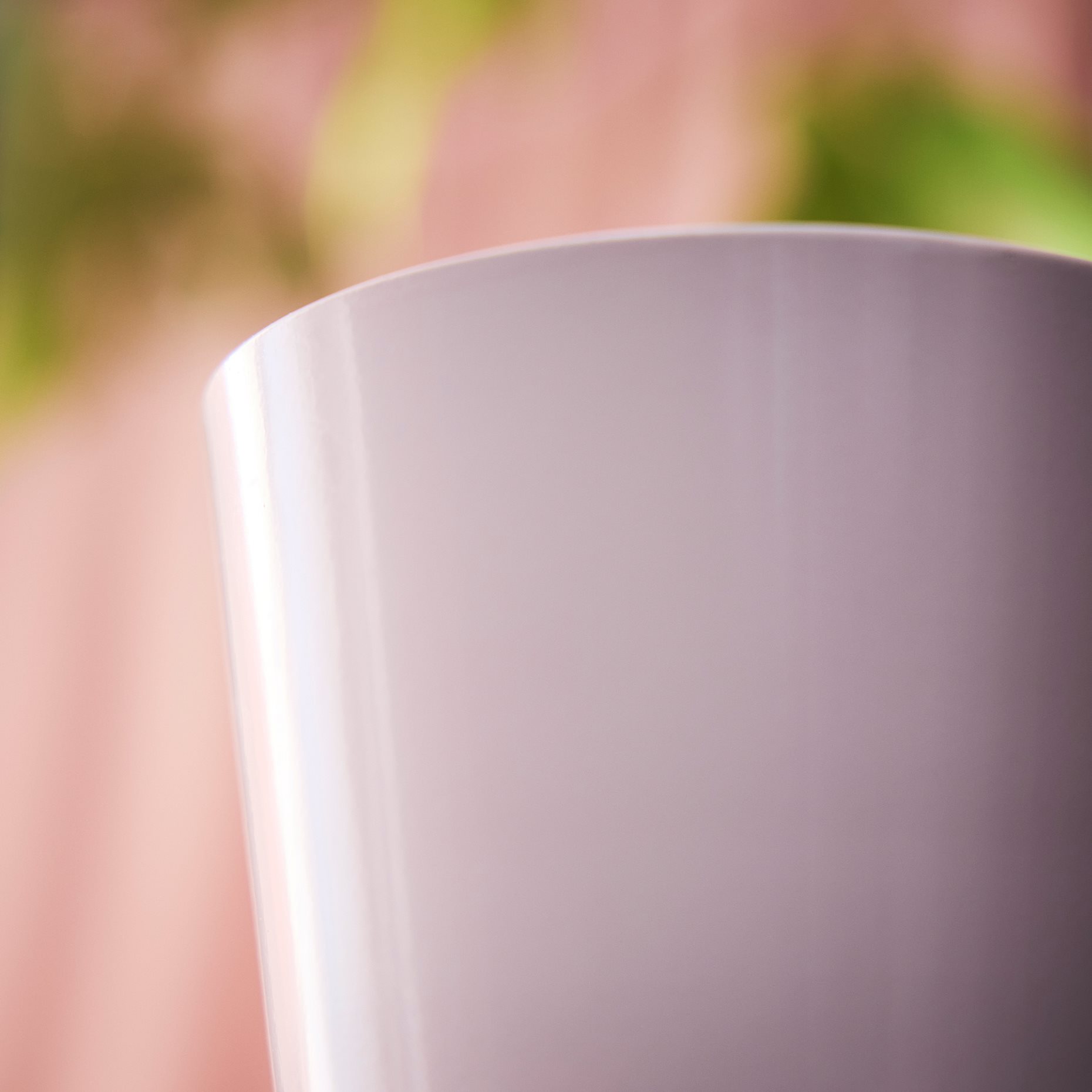 SOJABÖNA, кашпа, 12 см, 606.119.41