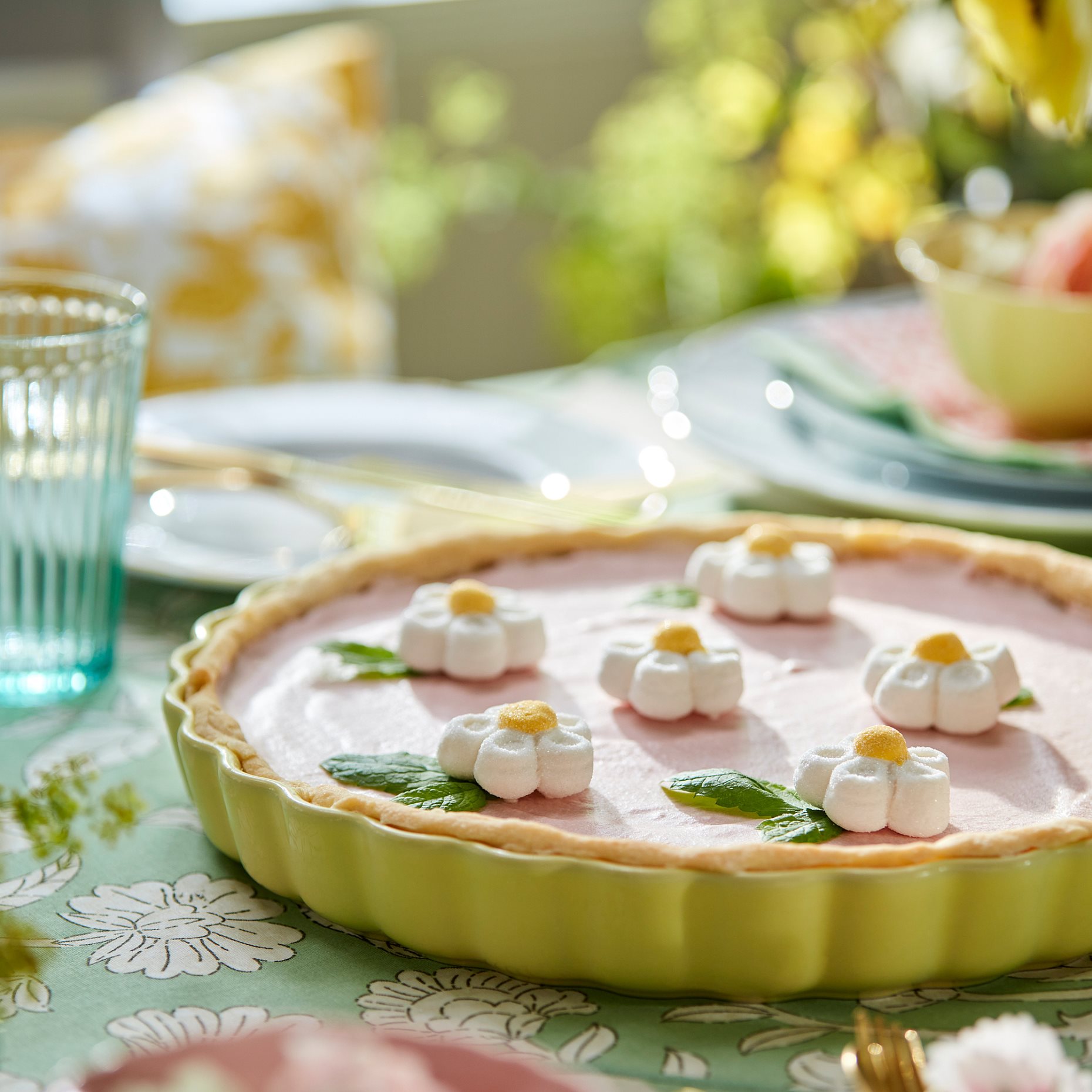 VARDAGEN, тава за пай, 32 см, 606.121.15