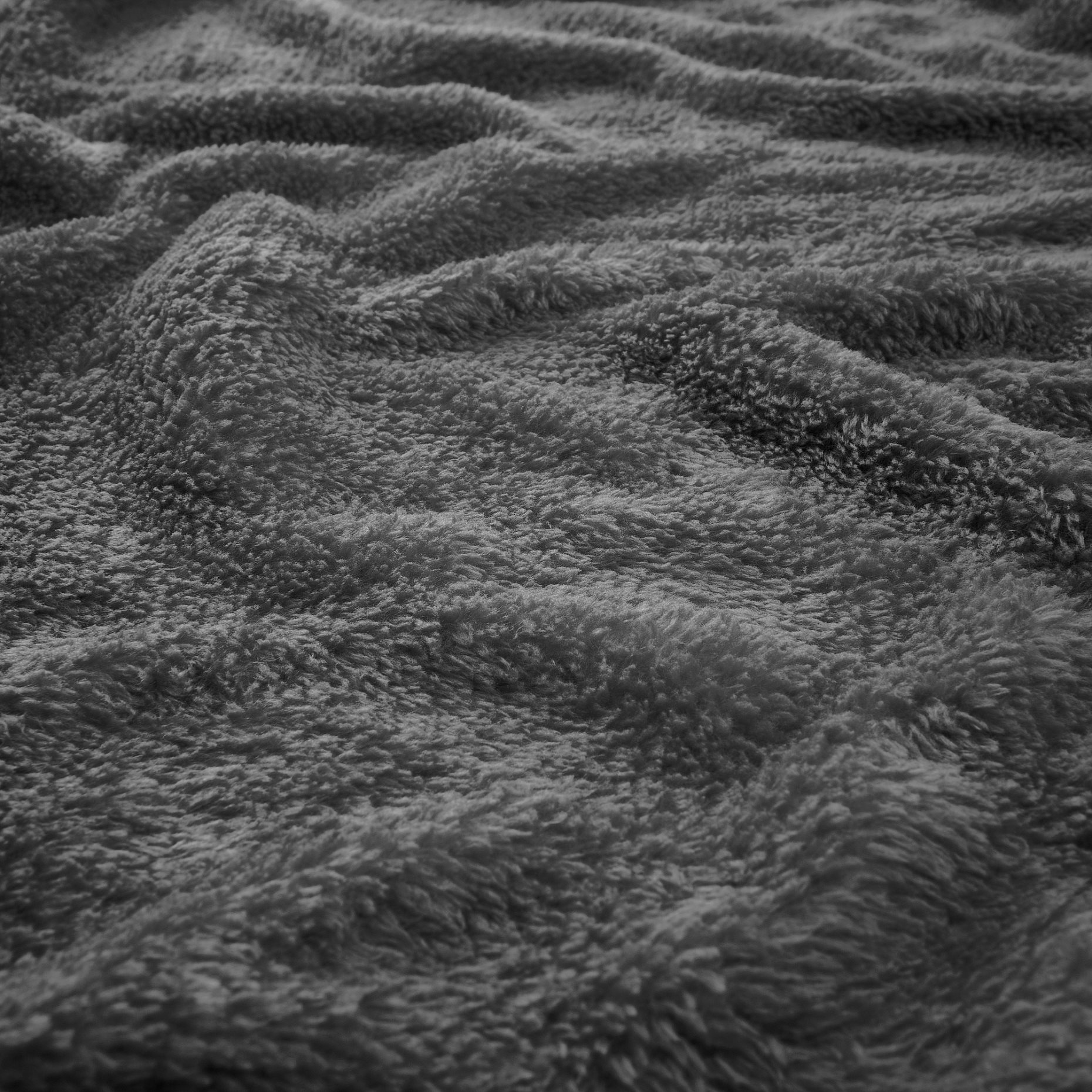 TRATTVIVA, кувертюра, 606.150.67