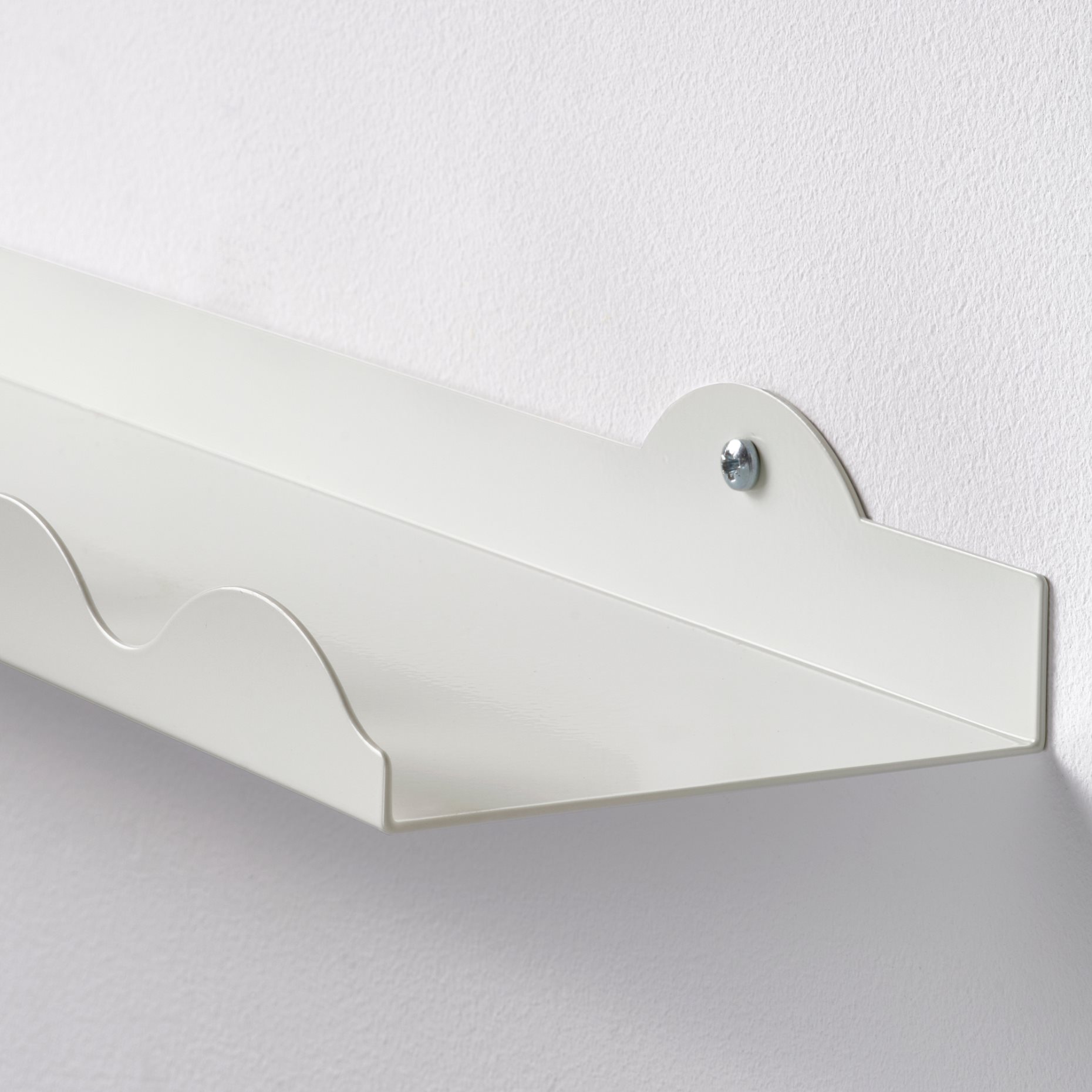 DAGGKAPRIFOL, перваз за картина, 49 см, 606.179.38