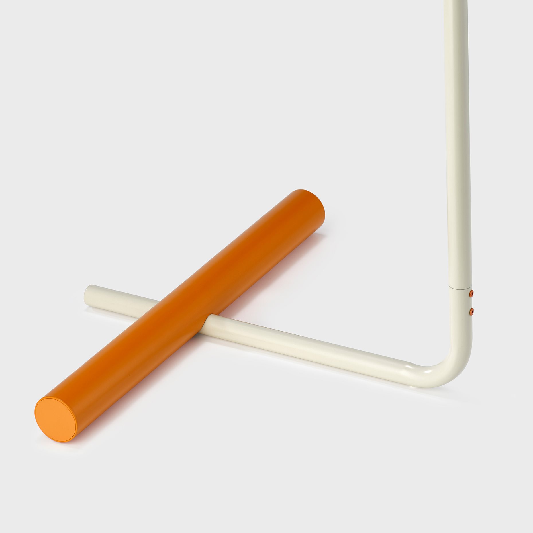 SOLVINDEN, стойка за лампа, 606.193.86