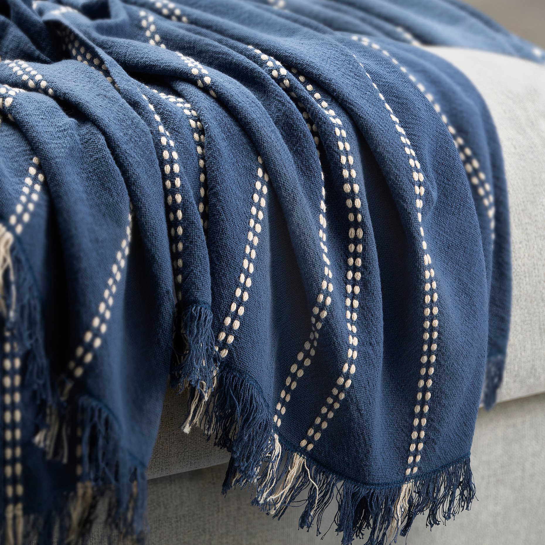 KRUTBRÄNNARE, одеяло, 130x170 см, 606.202.76