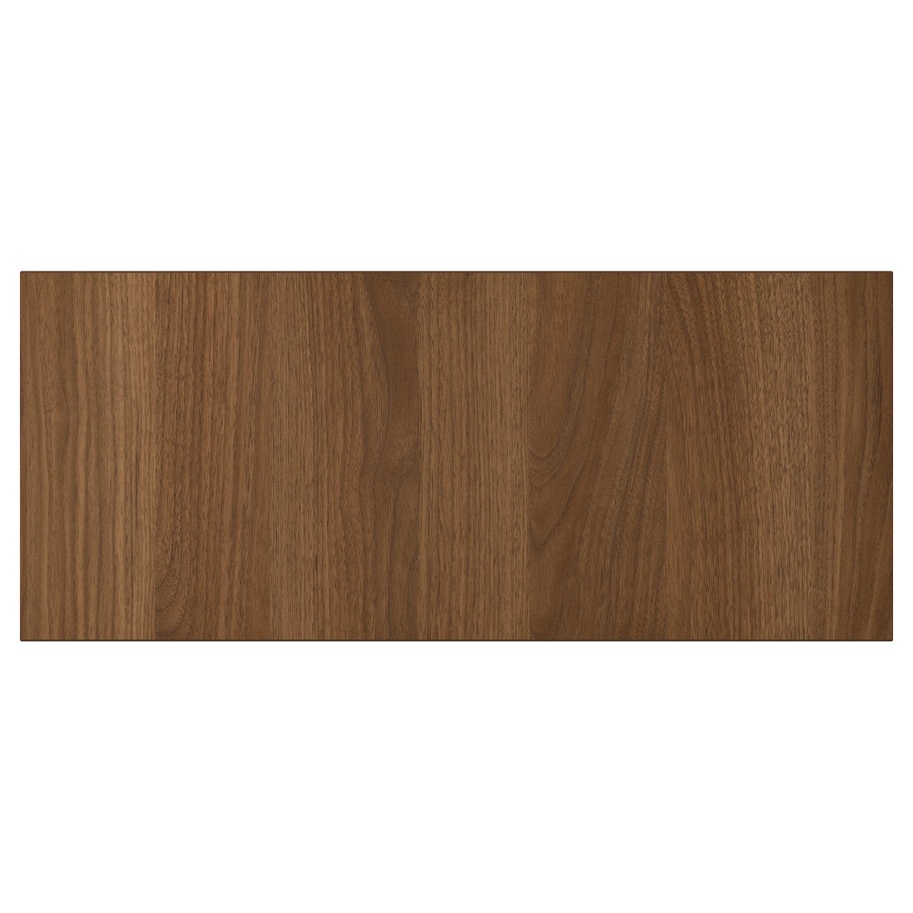 LAPPVIKEN, чело за чекмедже, 606.287.34