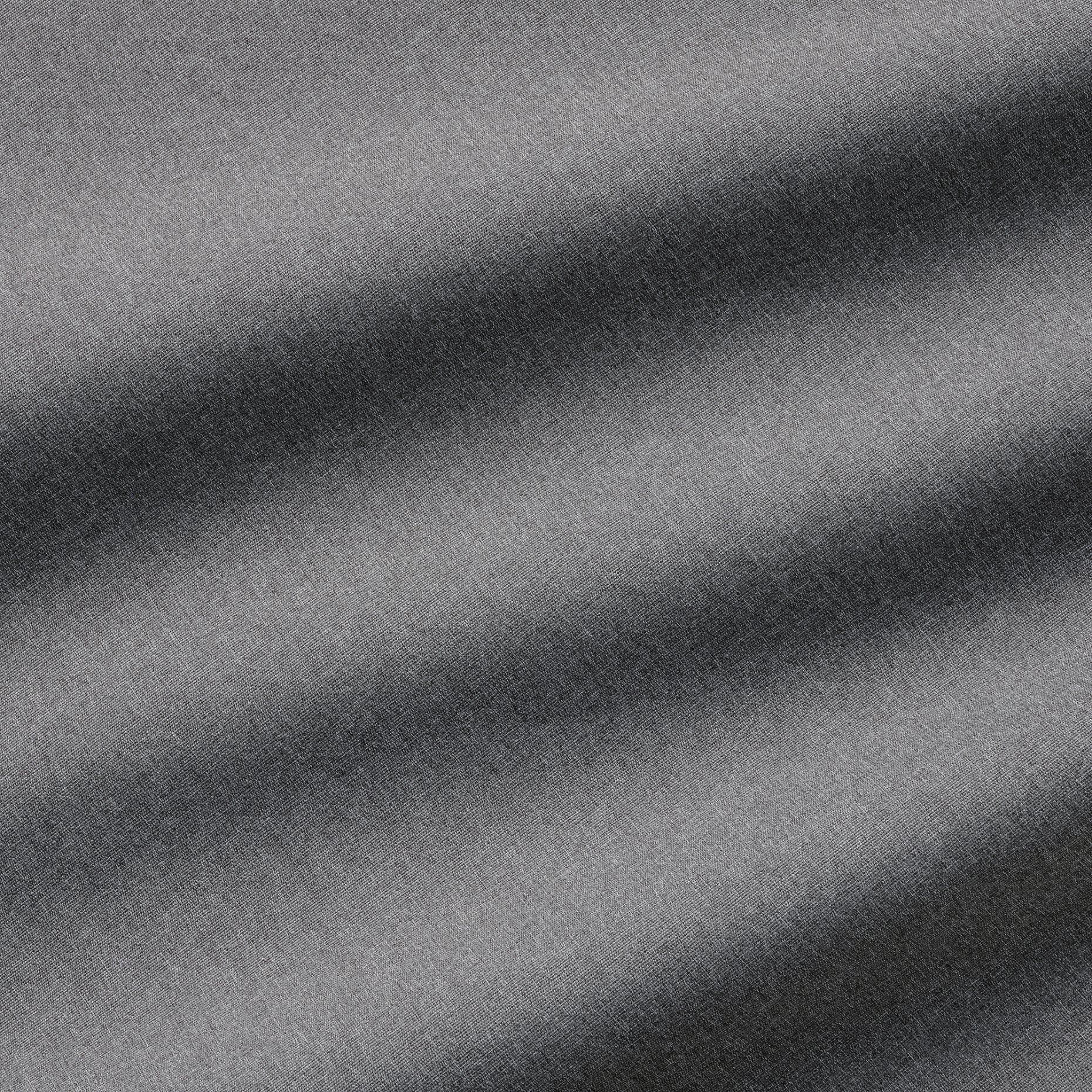 FYRTUR, светлоизолираща ролетна щора с к-т вх-изх у-во, 694.992.52