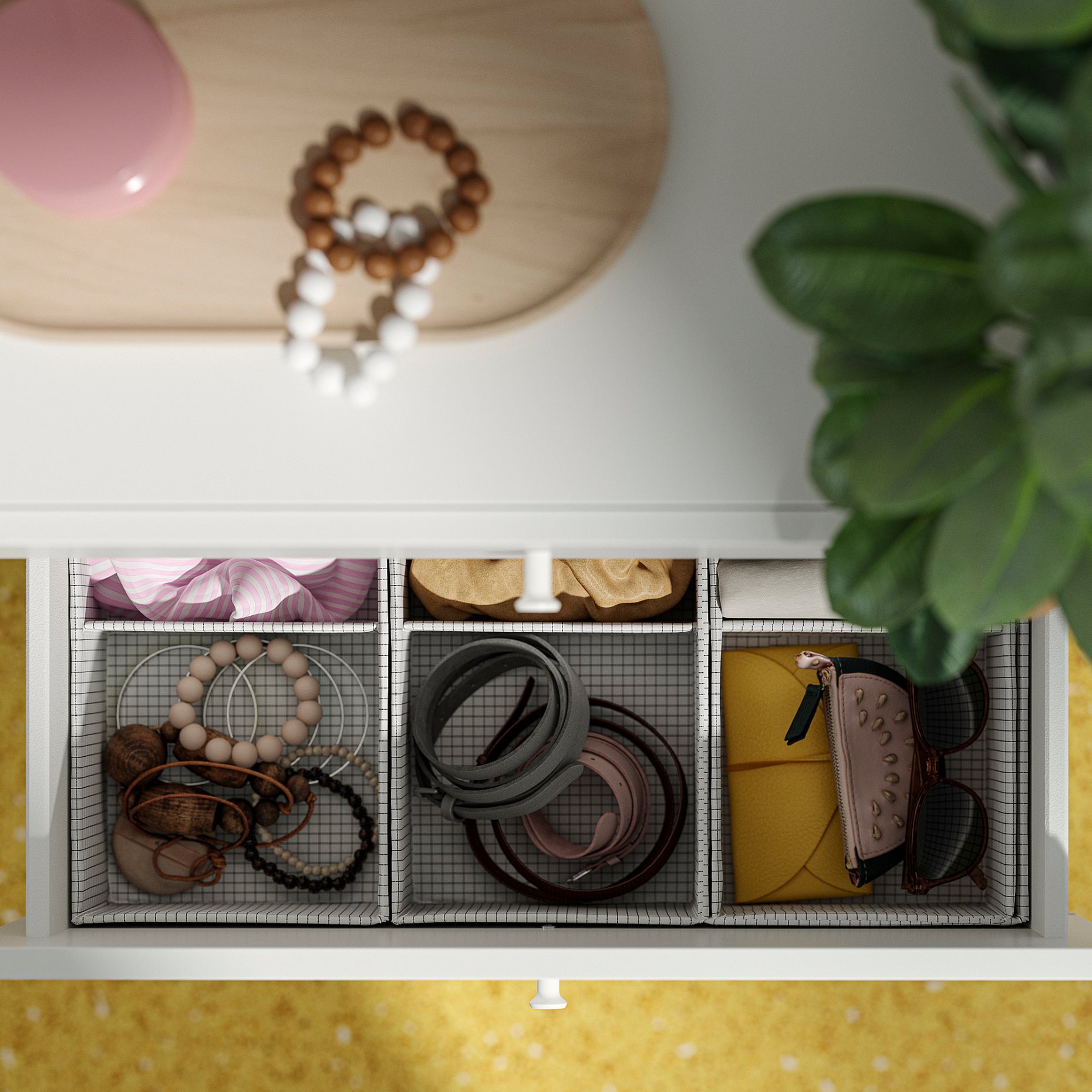 LASTARE, гардероб - комбинация, 180x62x236 см, 696.125.16