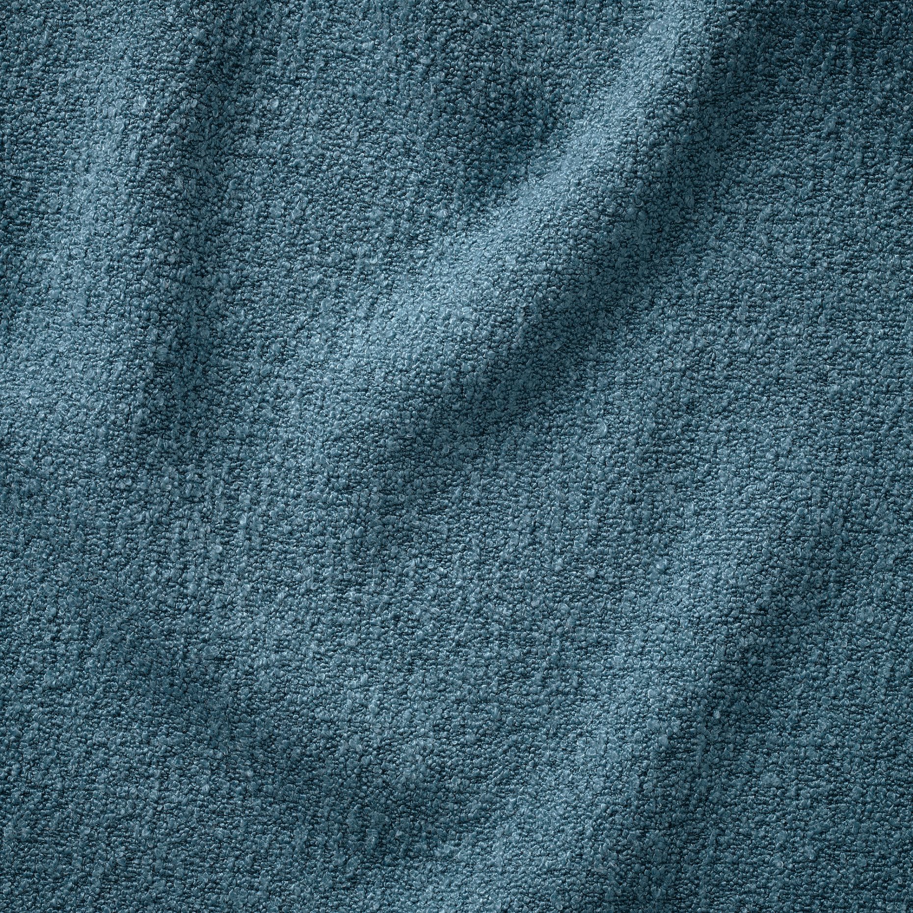 UPPÅKRA, 1.5-местен модул, 696.139.88