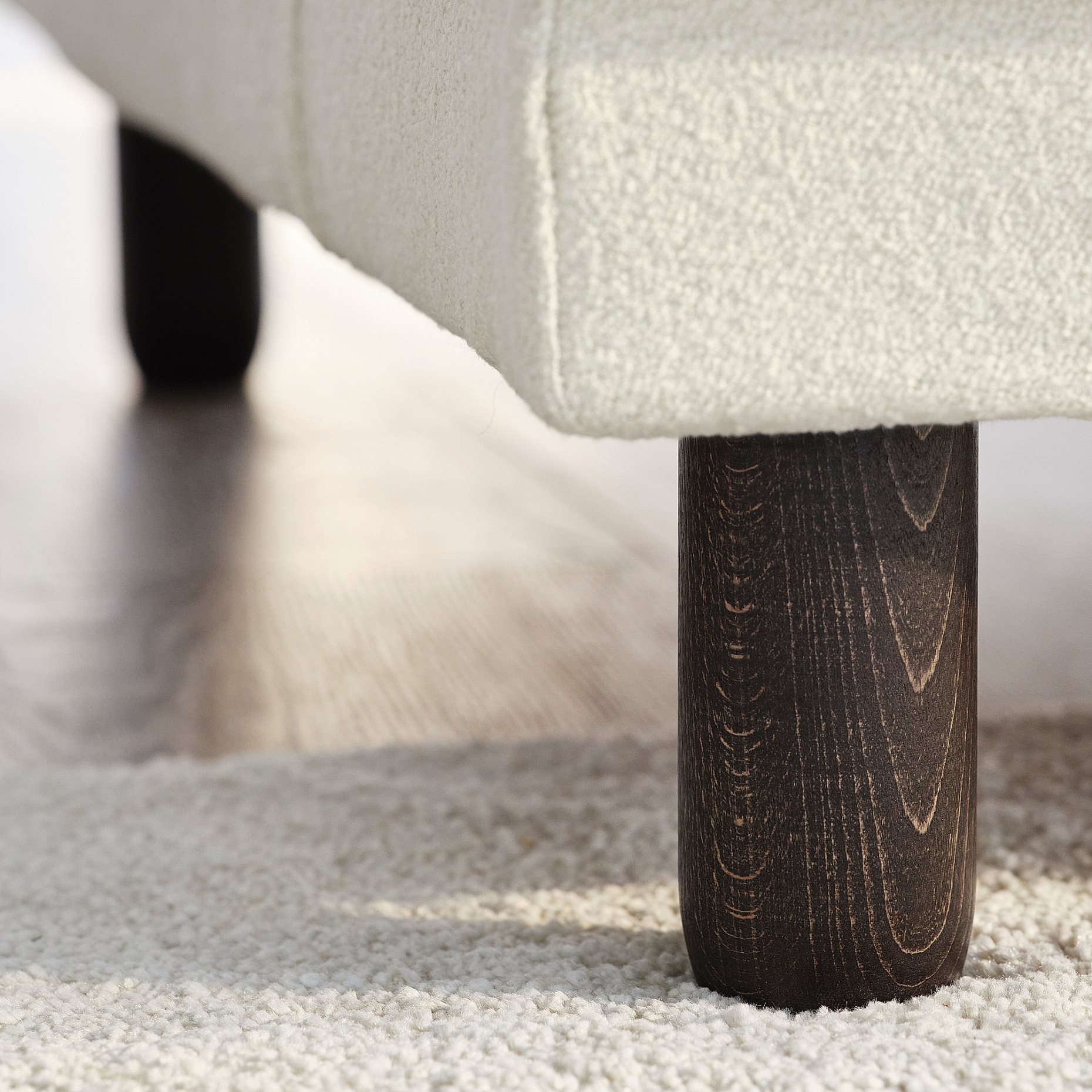 UPPÅKRA, 4,5-местен модулен диван, 696.140.73