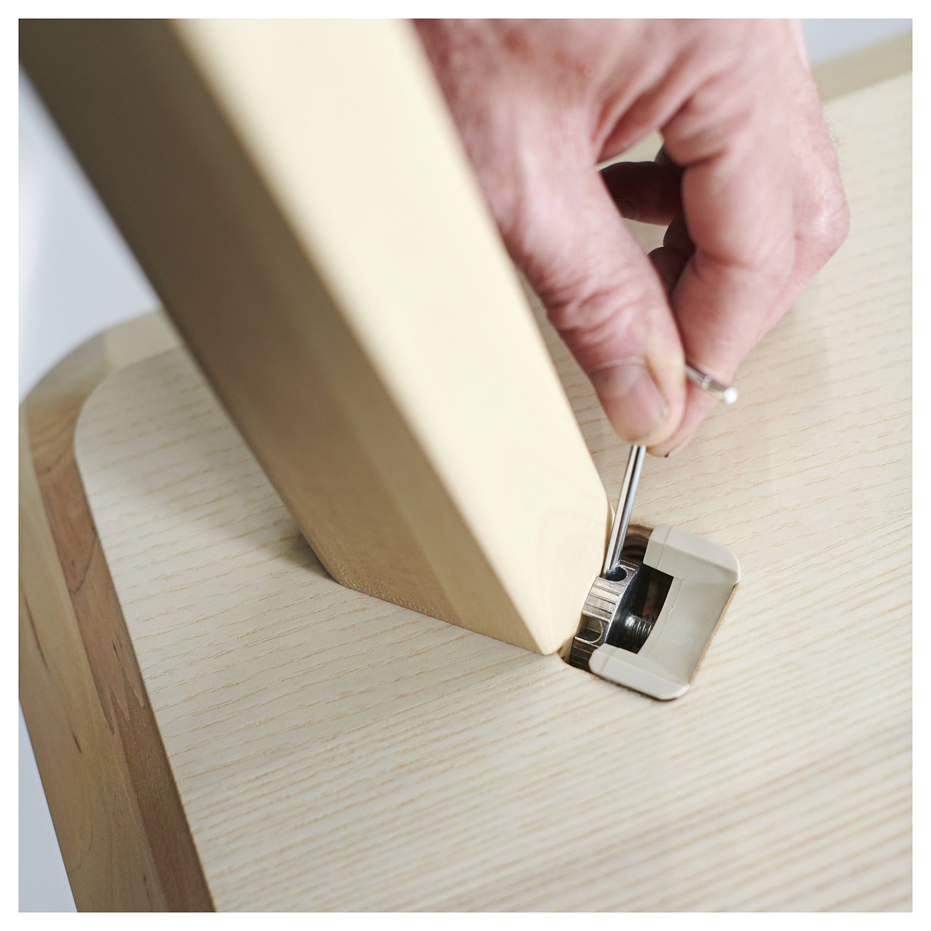 LISABO/HÖGVED, маса и 2 стола, 88 см, 696.300.92