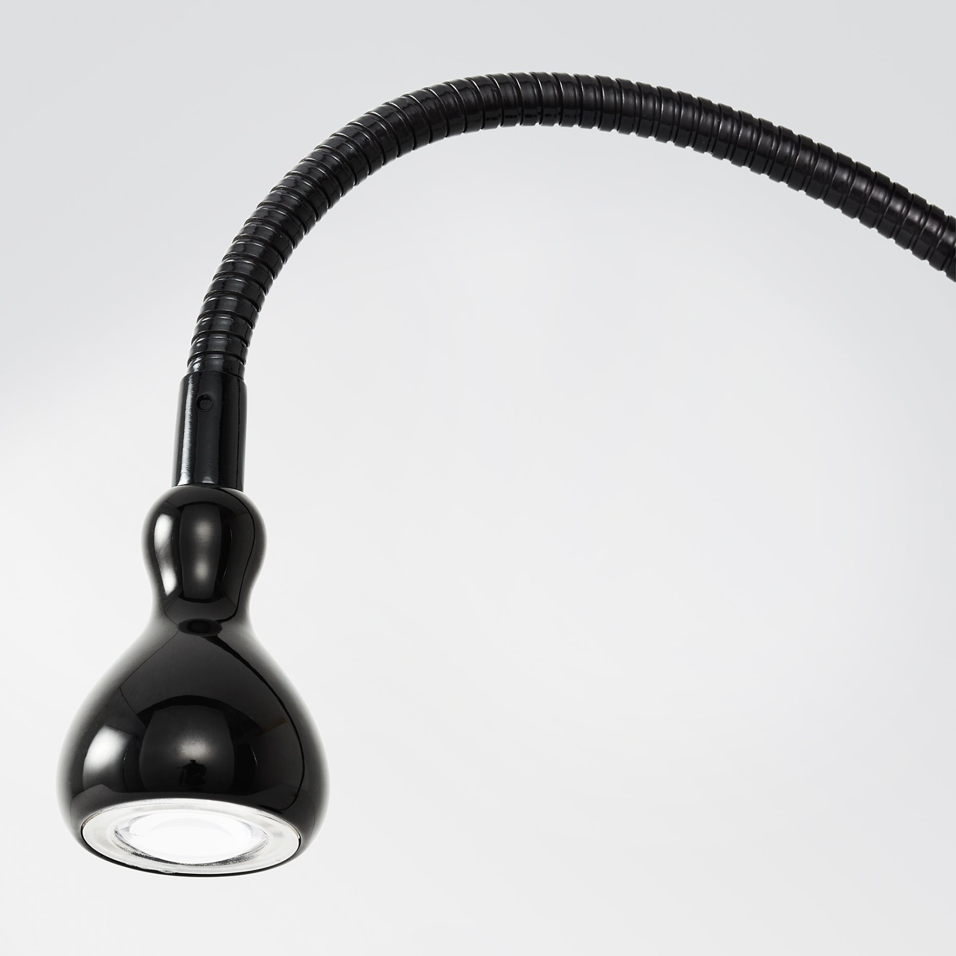 JANSJÖ, LED USB лампа, 702.912.32