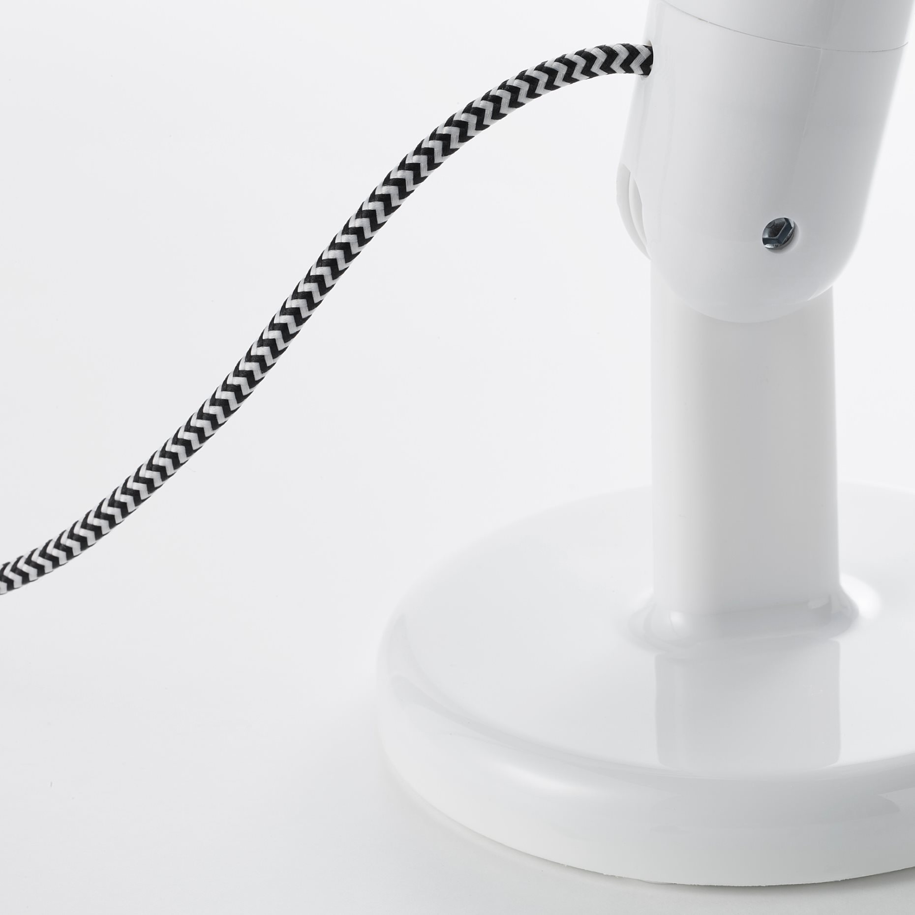 KRUX, LED работна лампа, 703.254.68