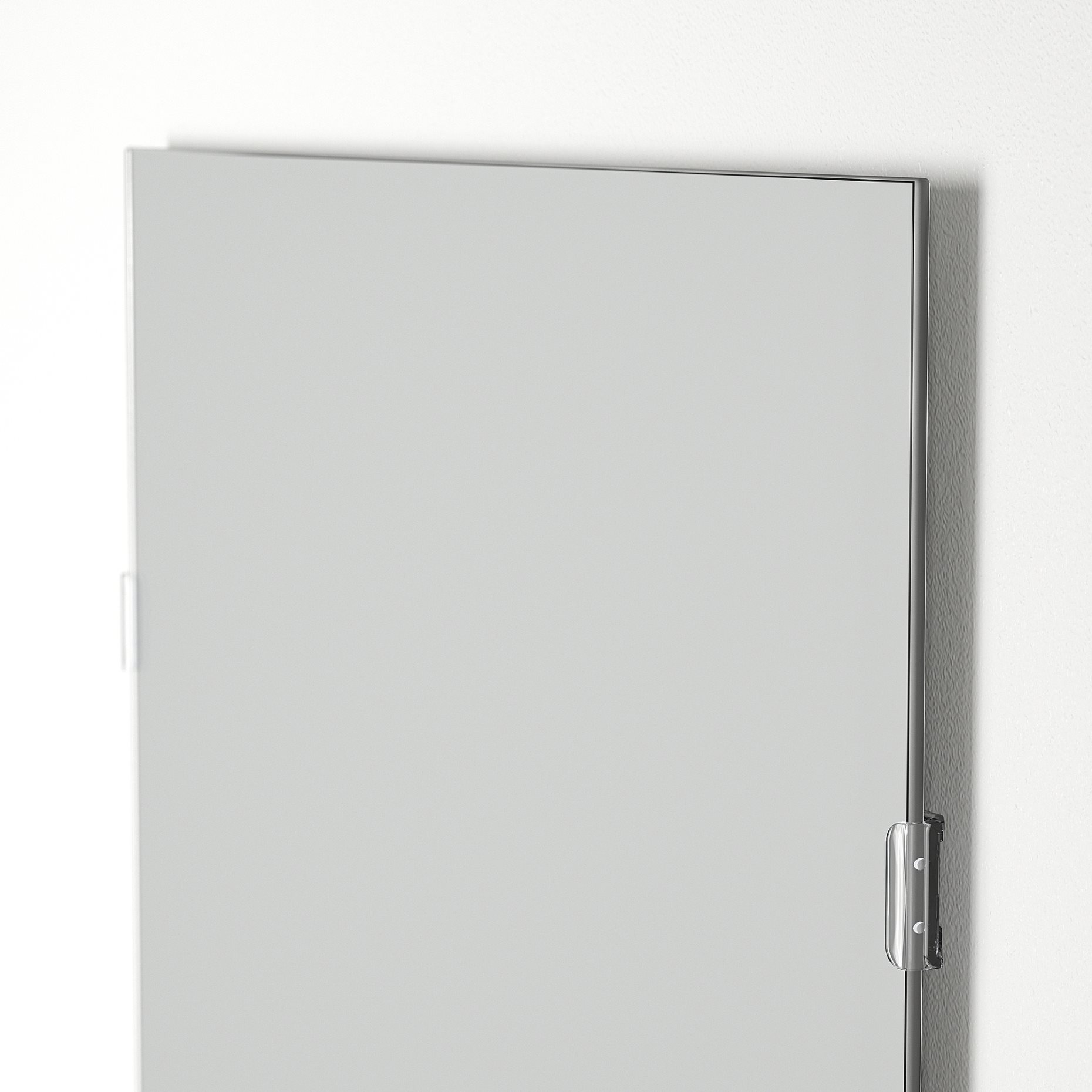 LÄRBRO, огледало, 48x60 см, 704.449.56